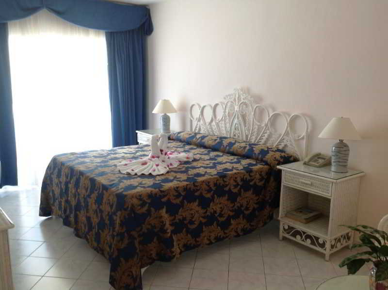 Piergiorgio Palace Hotel by null