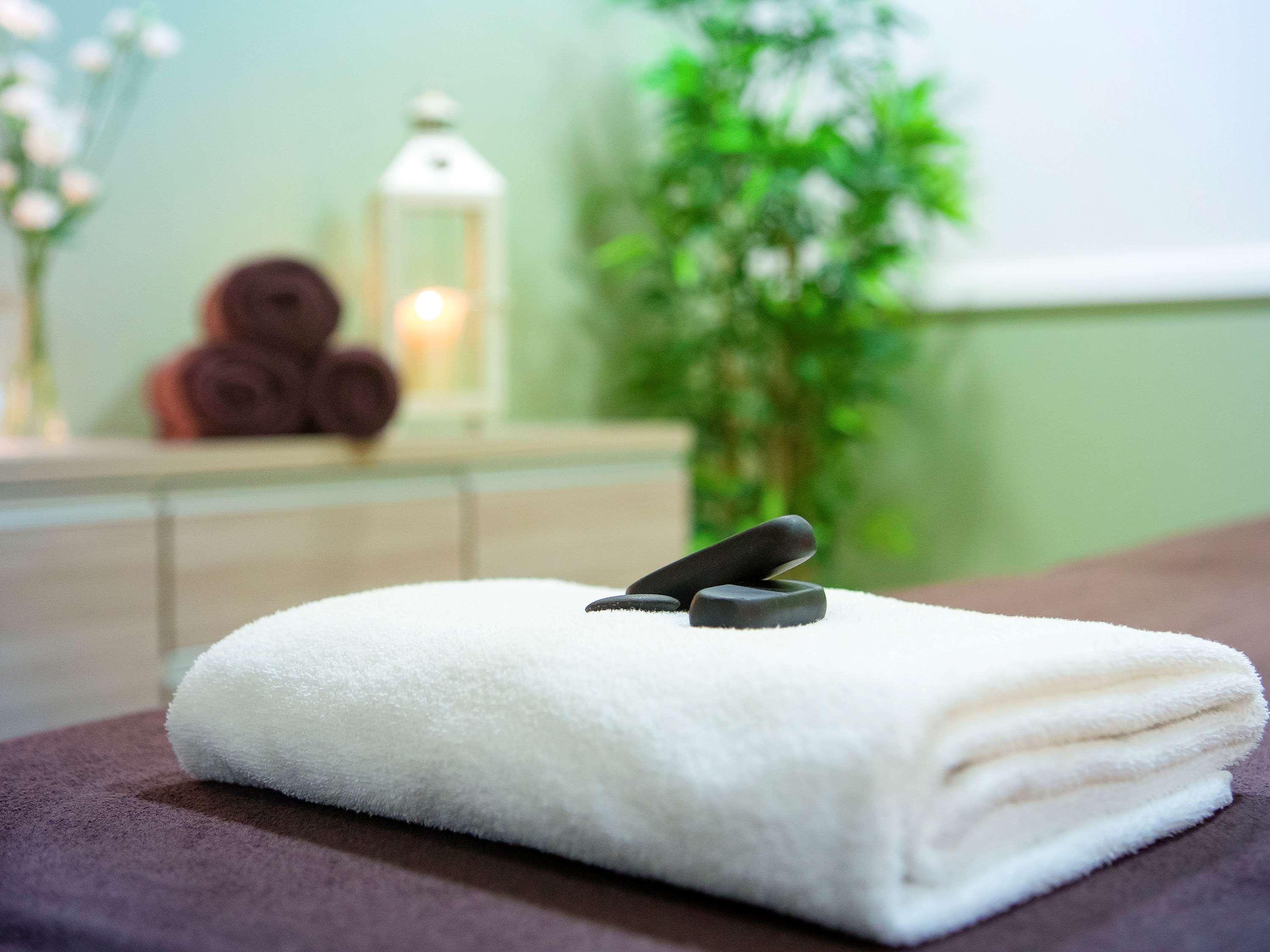 Mercure Karpacz Skalny