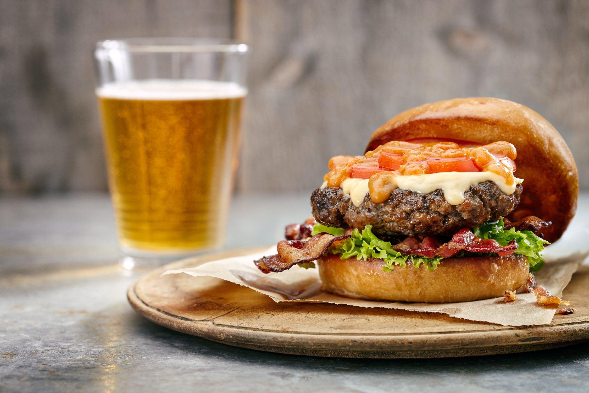 Kimpton Saint George Hotel by null