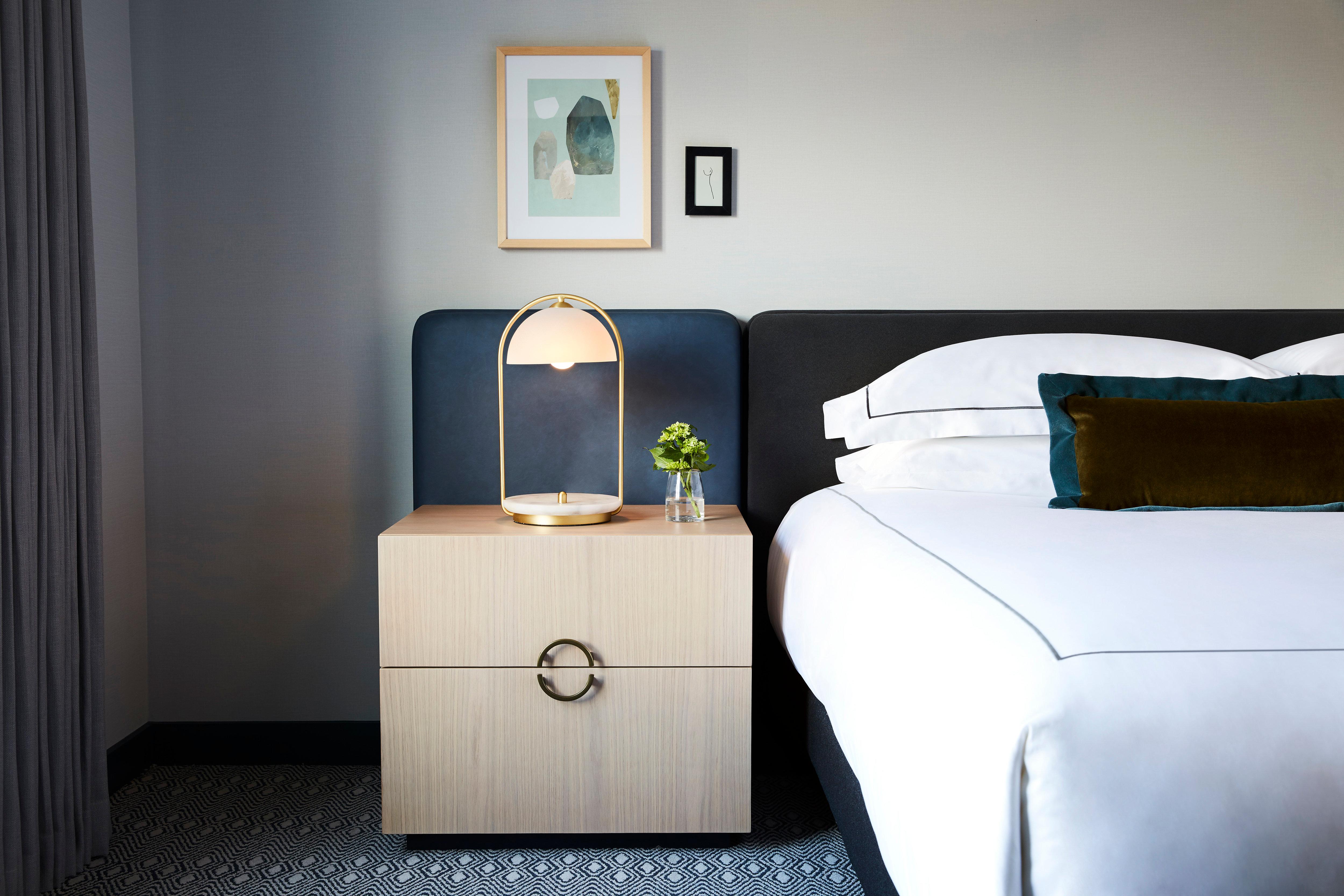 Kimpton Saint George