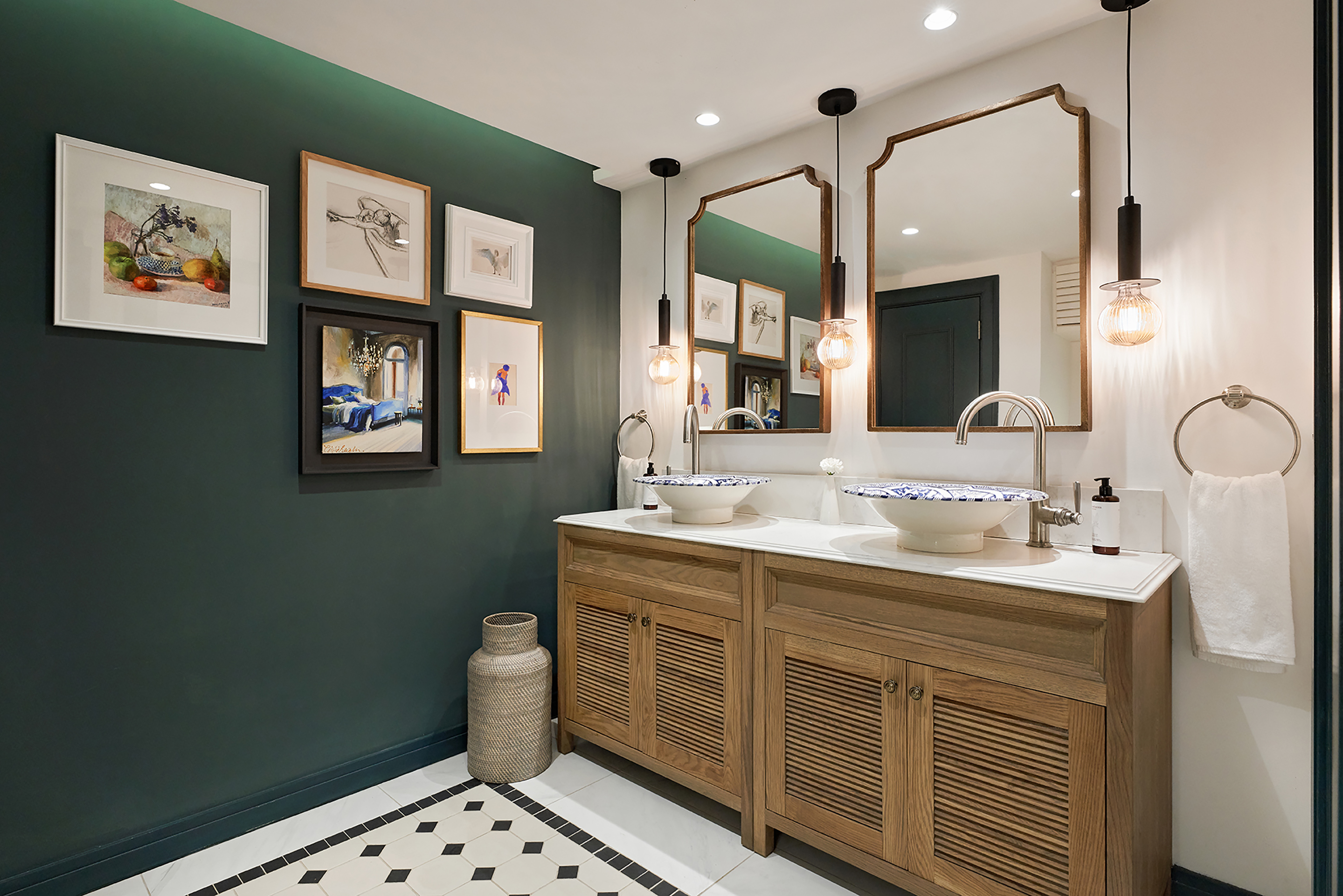 Paradise Cove Boutique Hotel by null