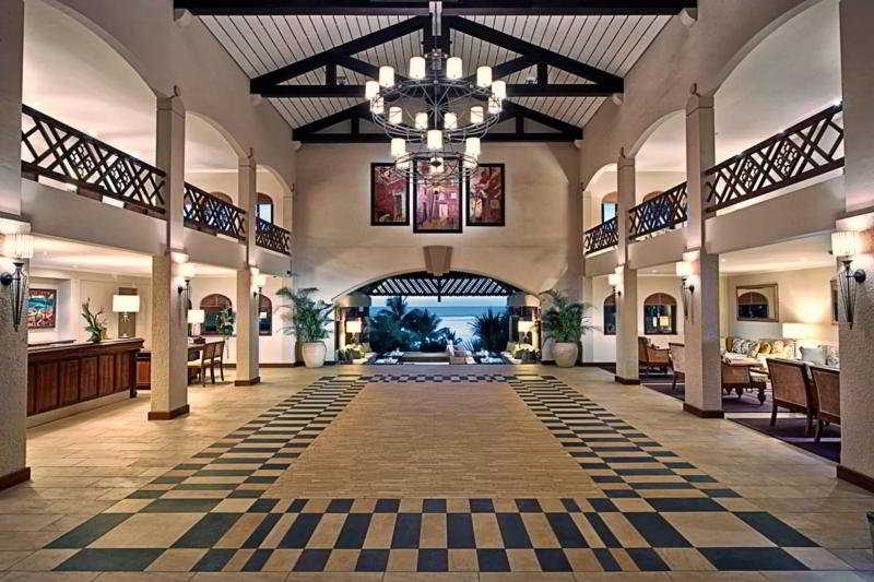 Maritim Resort & Spa Mauritius by null