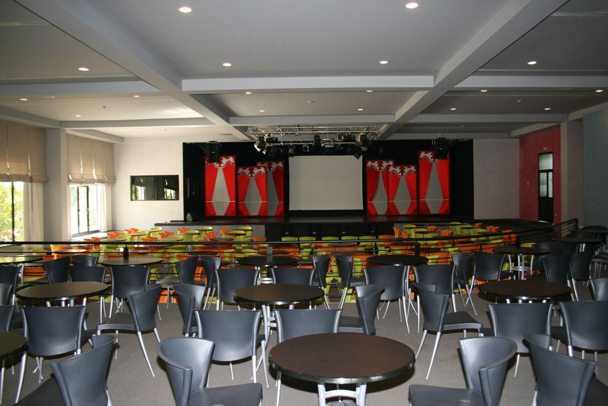 Sentido Djerba Beach