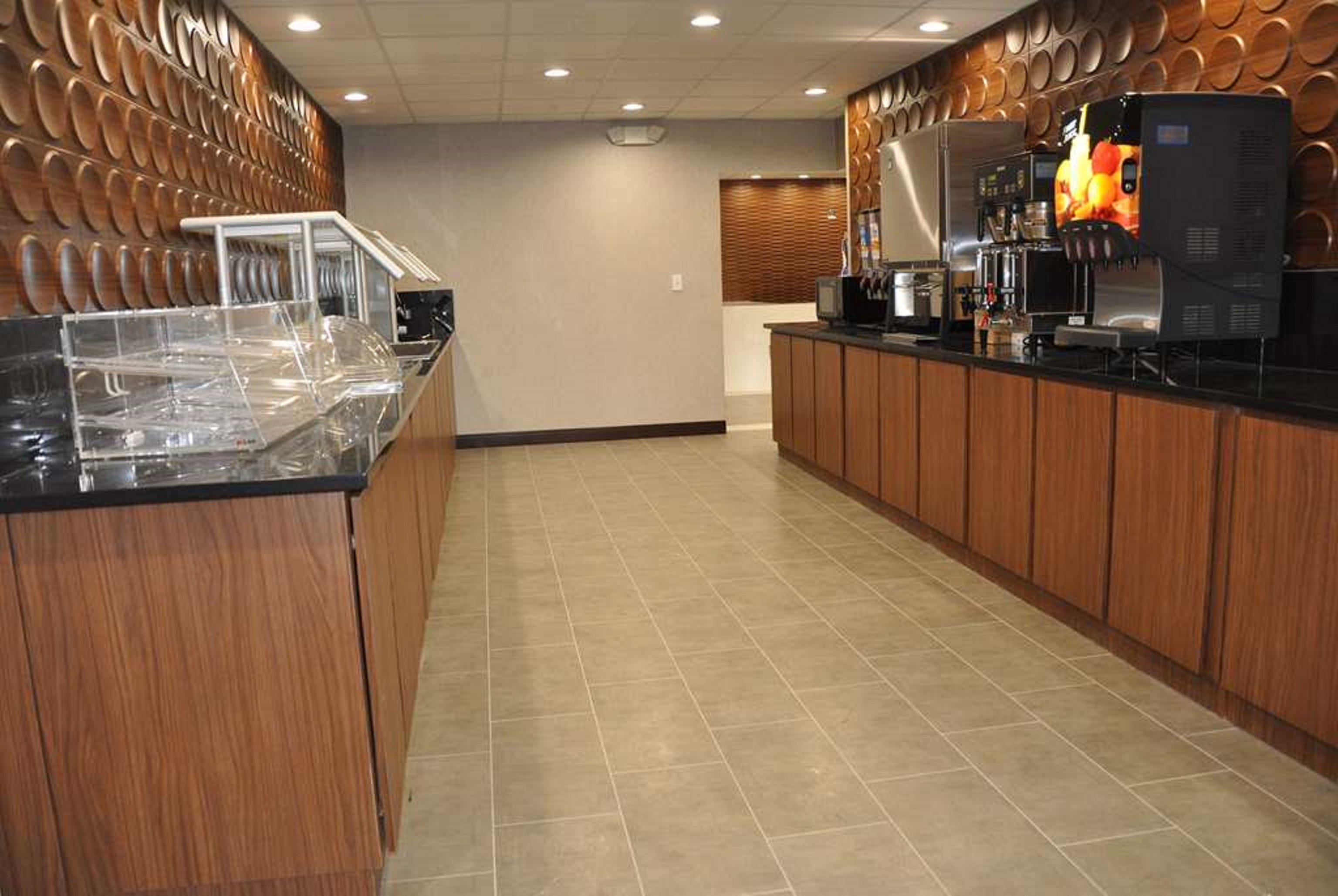 Nobile Hotel Parkway at Celebration