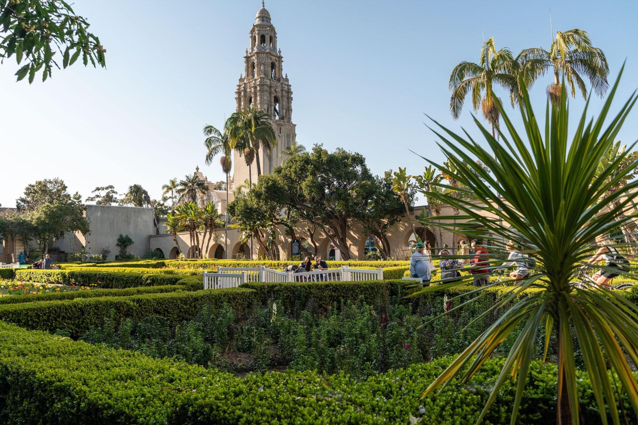 Hotel Republic San Diego, Autograph Collection by null