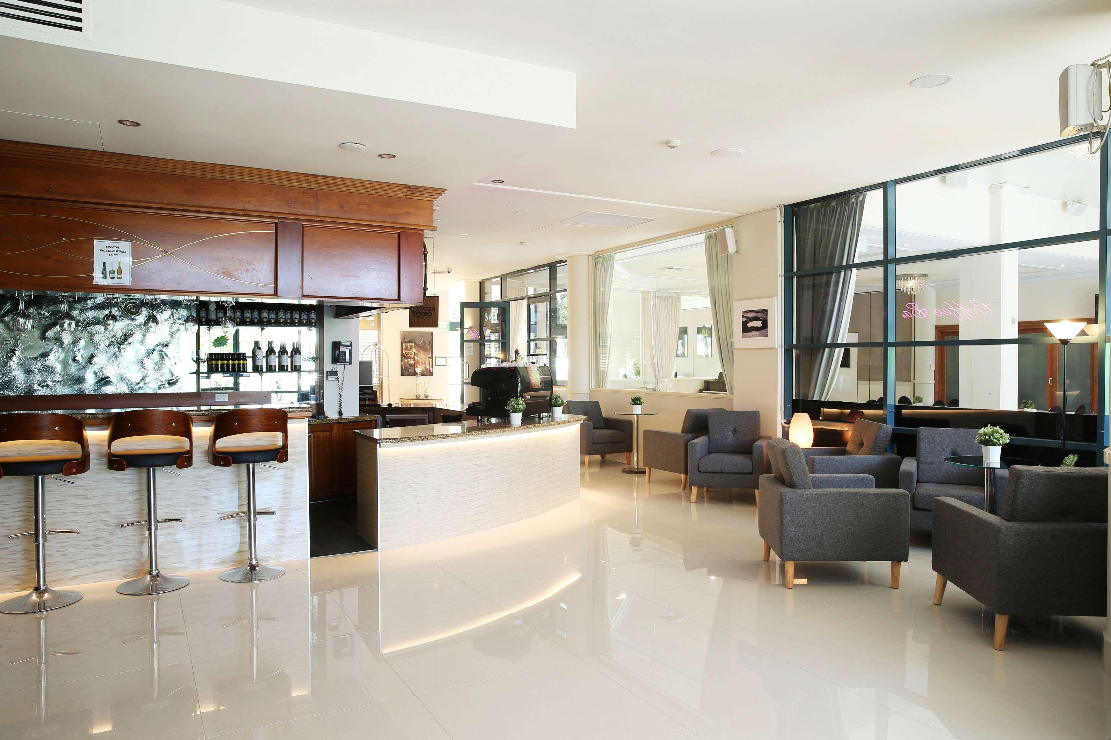 Hotel Diana