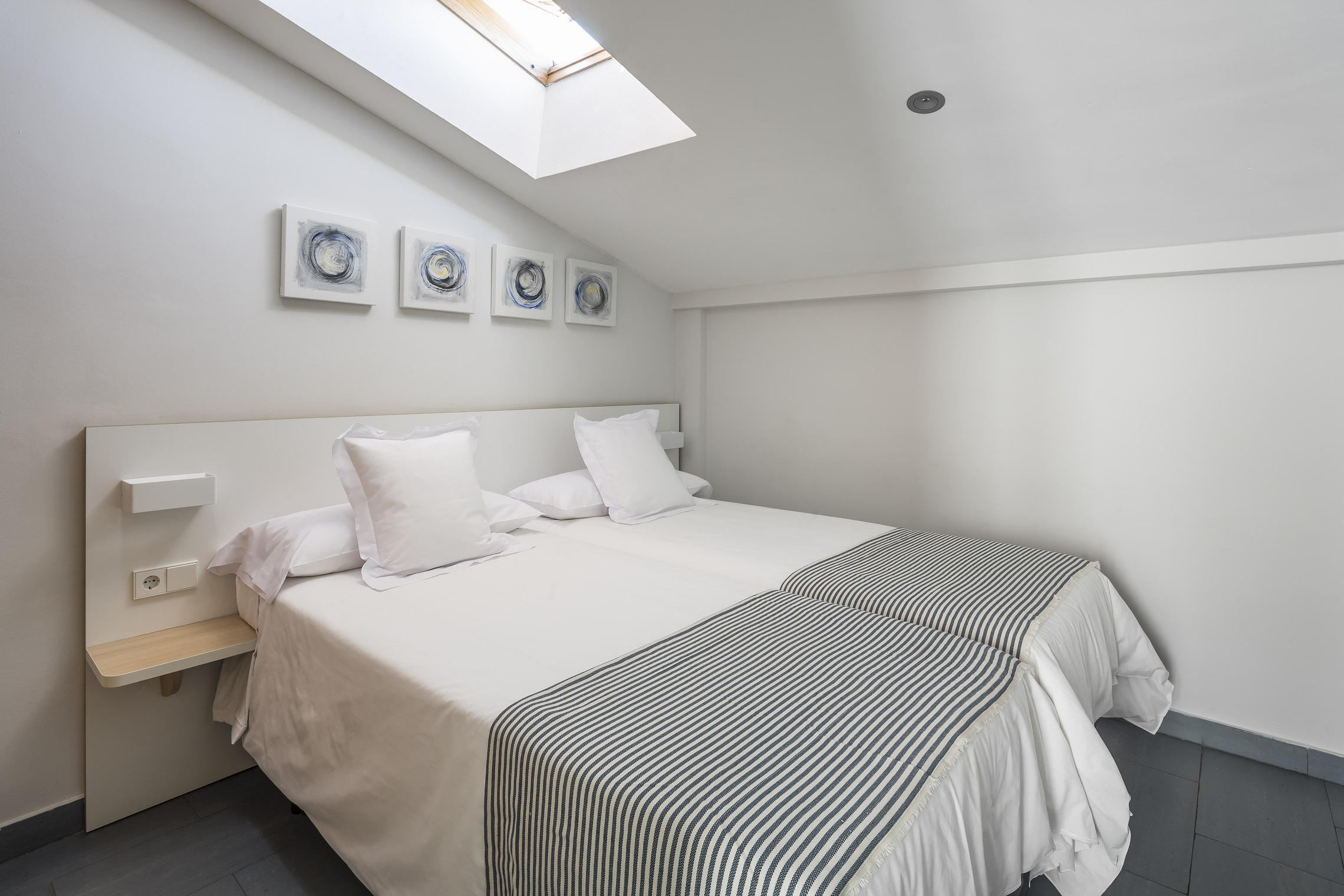 Mon Suites Carmen