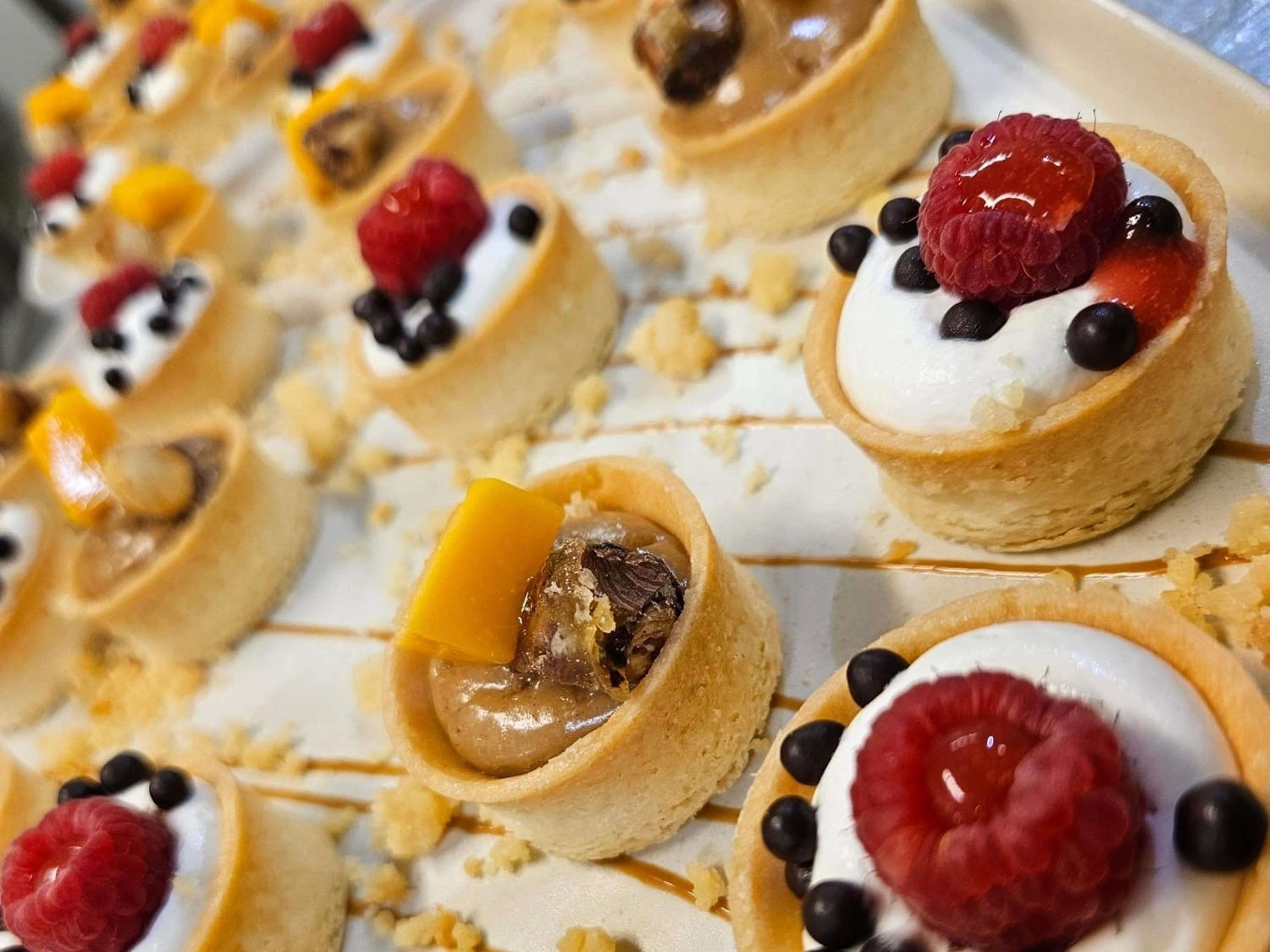 Hôtel Mercure Paris Roissy-Charles-de-Gaulle - photo