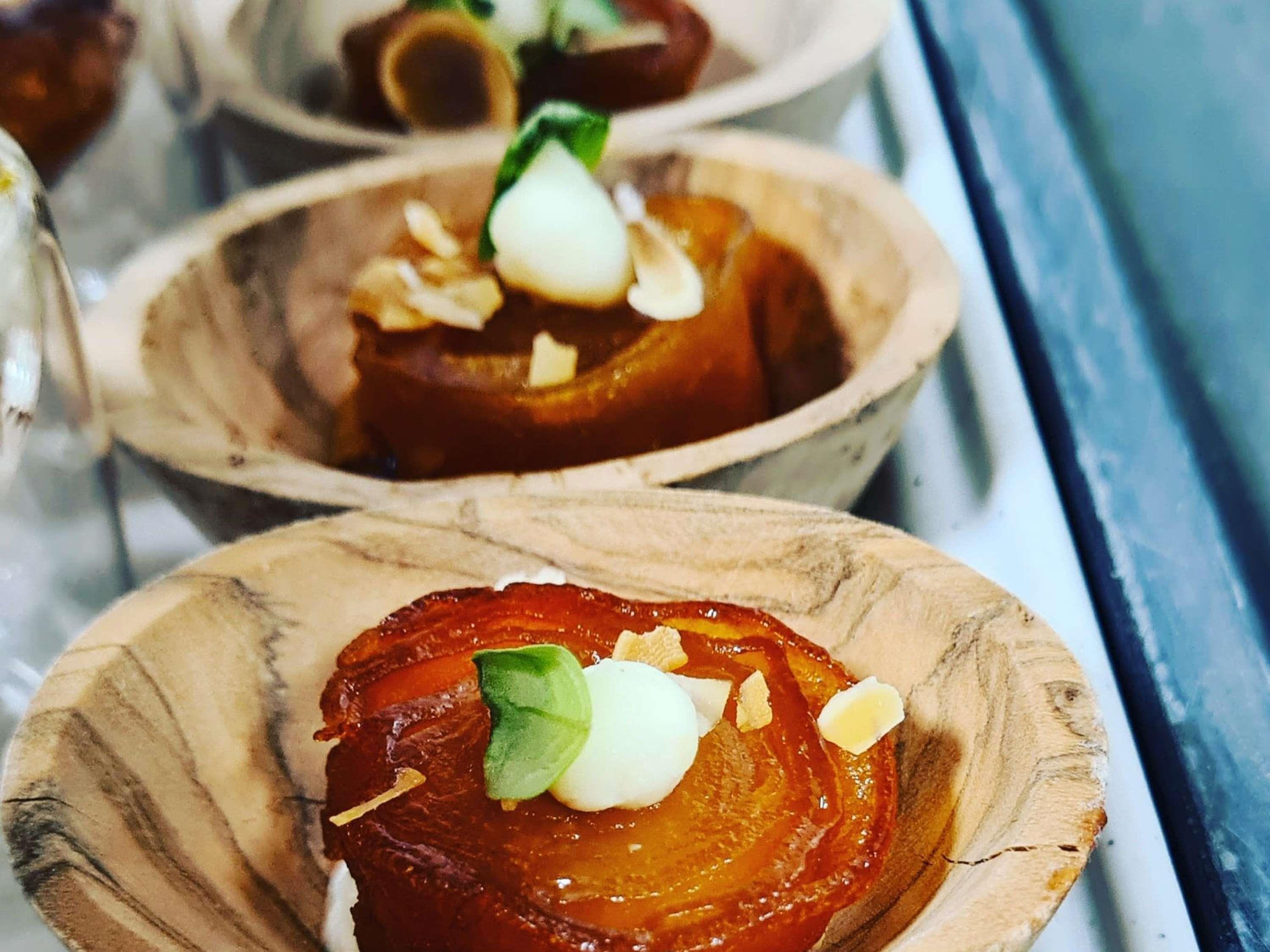 Hôtel Mercure Paris Roissy-Charles-de-Gaulle - photo