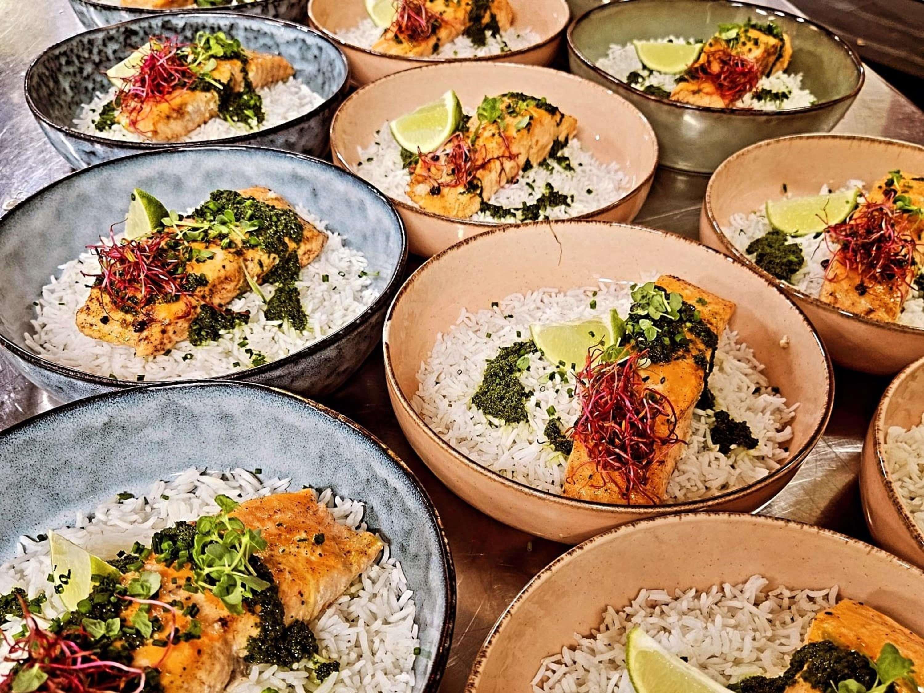 Hôtel Mercure Paris Roissy-Charles-de-Gaulle - photo