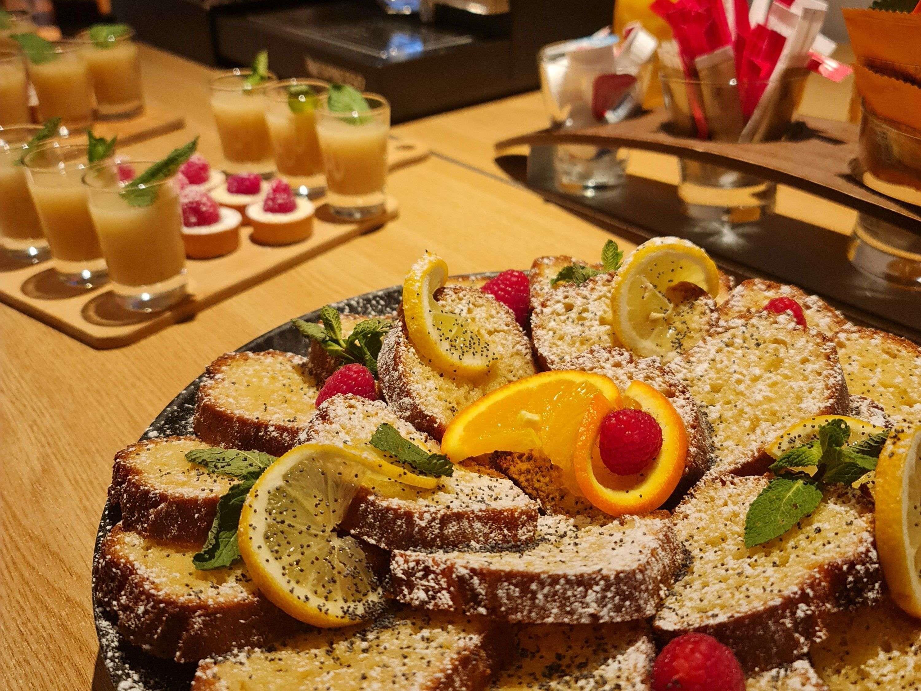 Hôtel Mercure Paris Roissy-Charles-de-Gaulle - photo