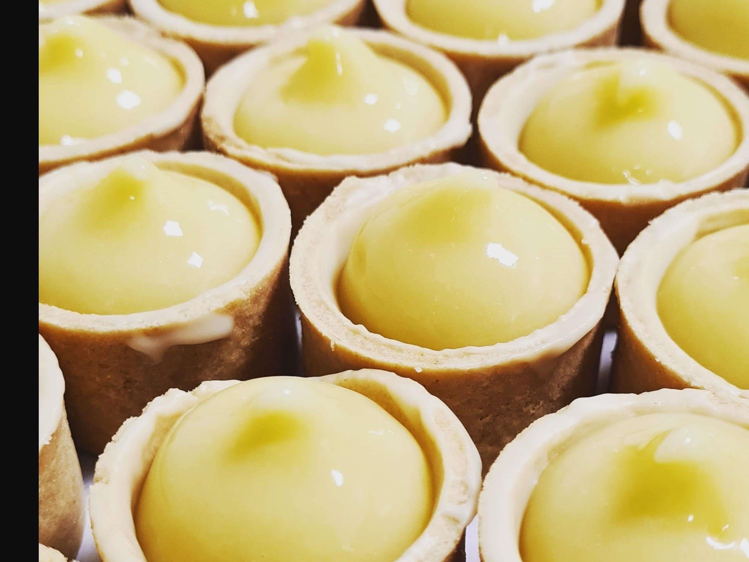 Hôtel Mercure Paris Roissy-Charles-de-Gaulle - photo