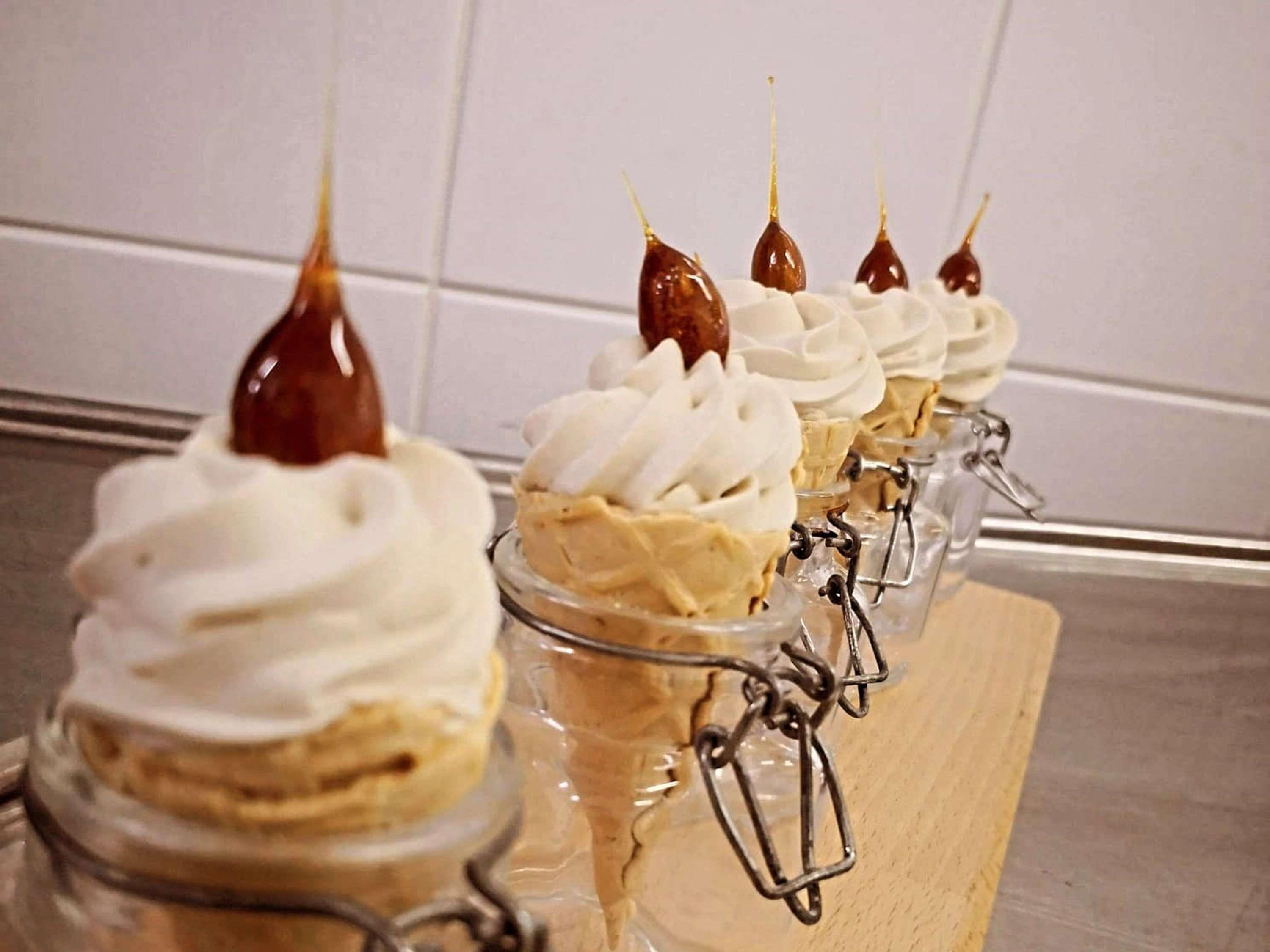 Hôtel Mercure Paris Roissy-Charles-de-Gaulle - photo