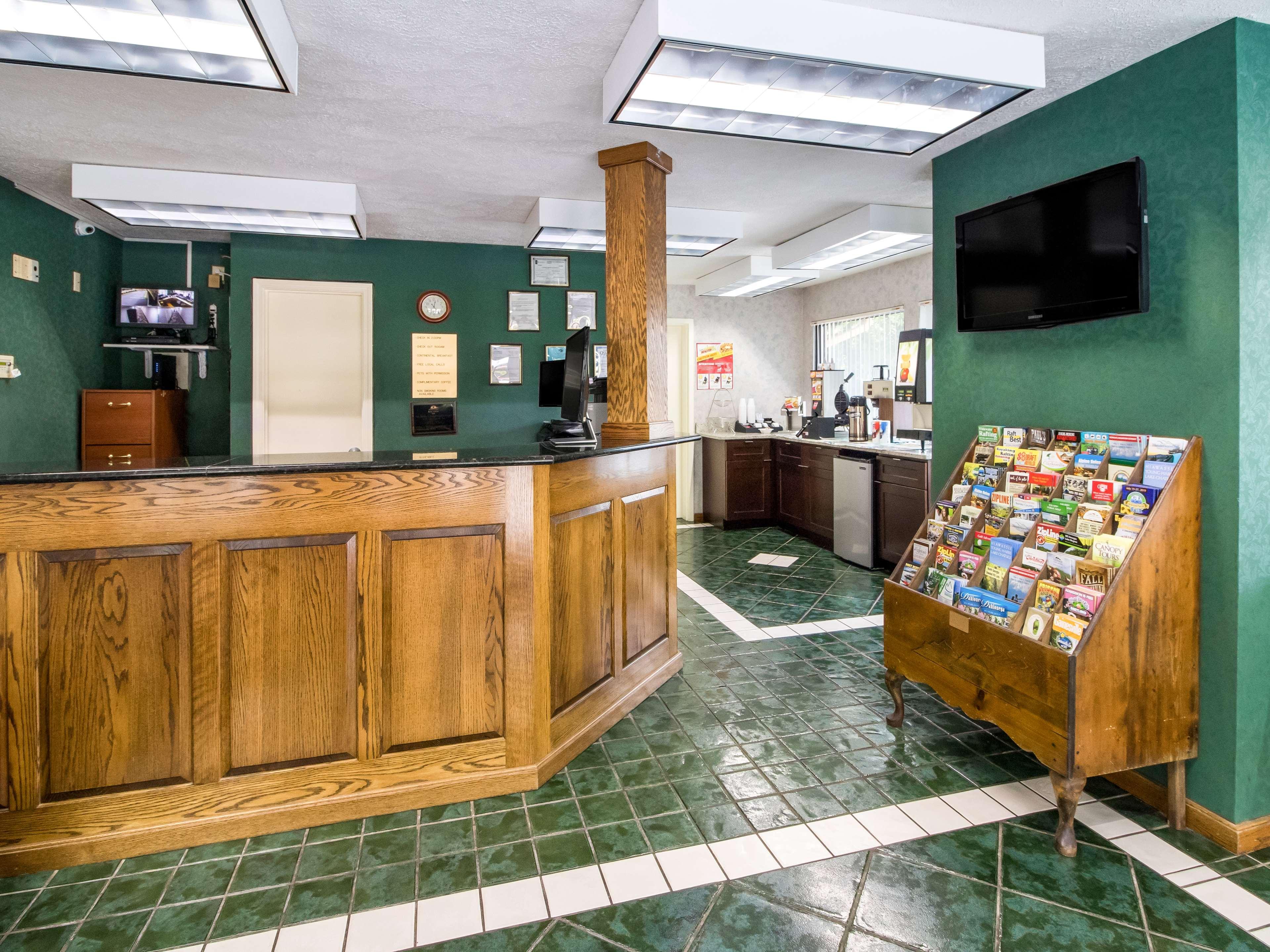 Hôtel Mercure Paris Roissy-Charles-de-Gaulle - photo