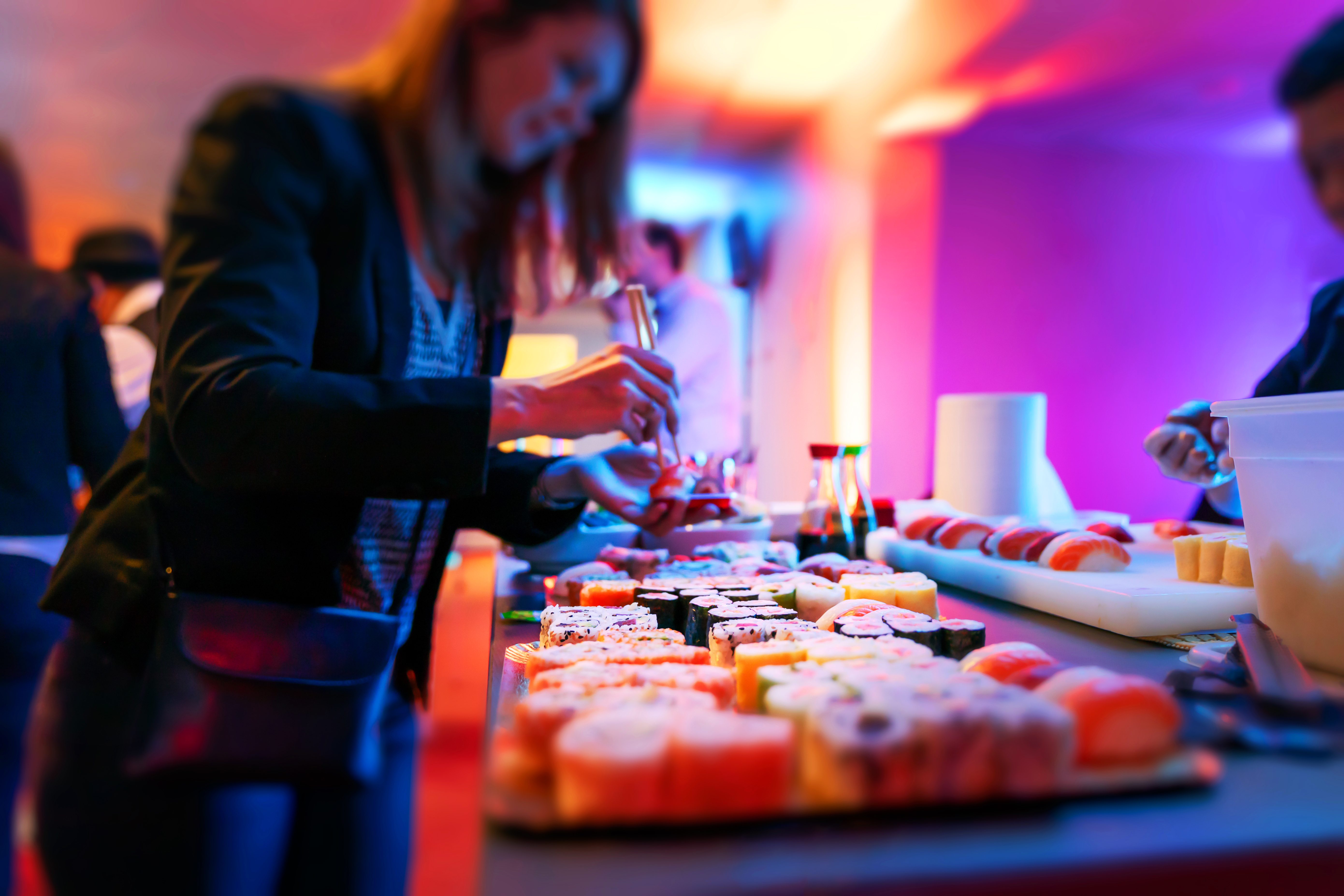 Hôtel Mercure Paris CDG Airport & Convention - photo