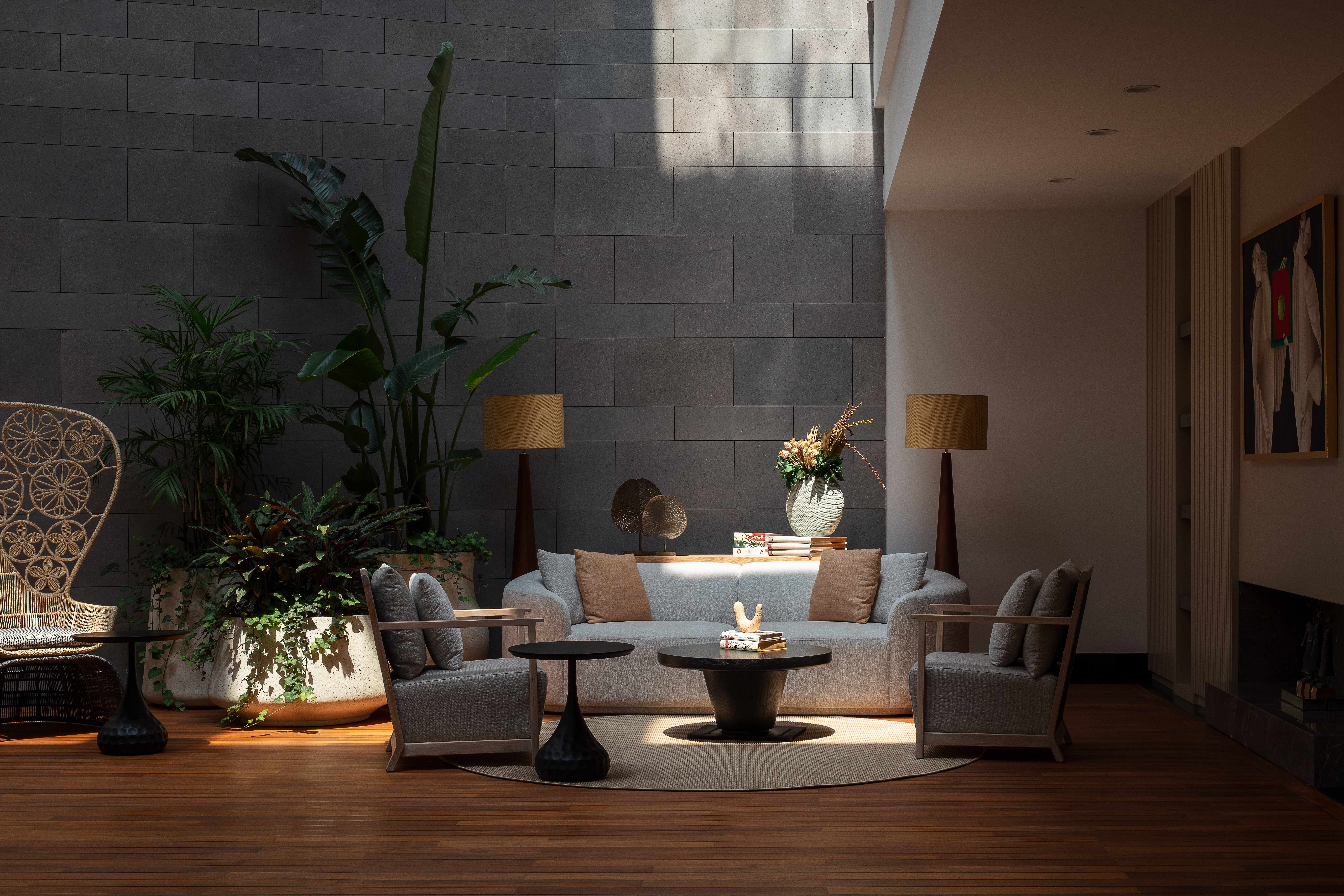 Doria Hotel Bodrum - фото