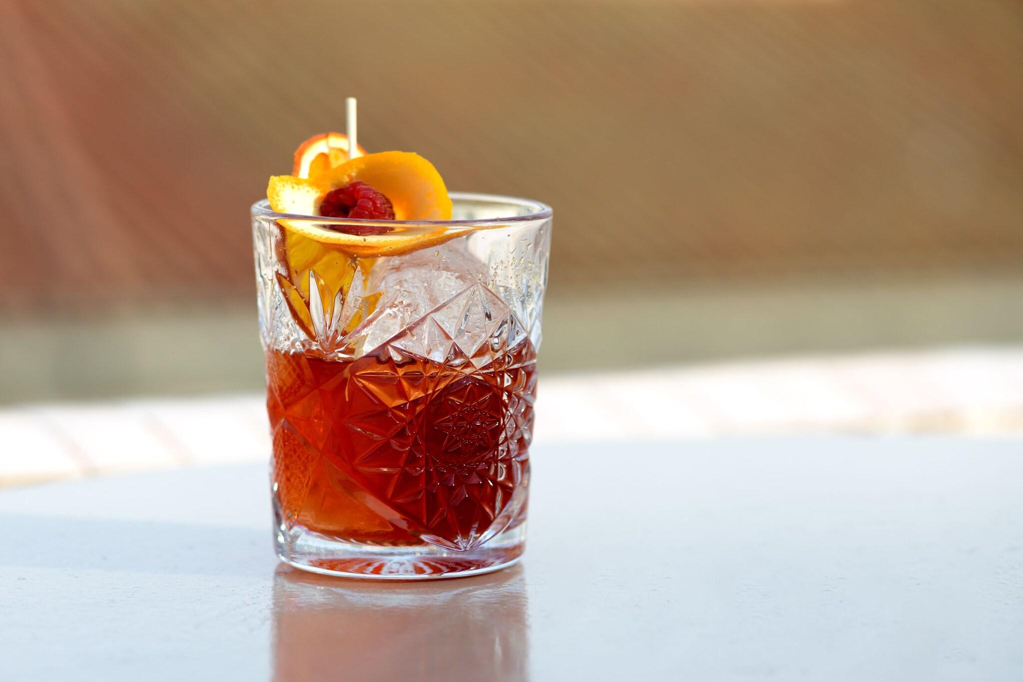 Hotel Larios Malaga by null