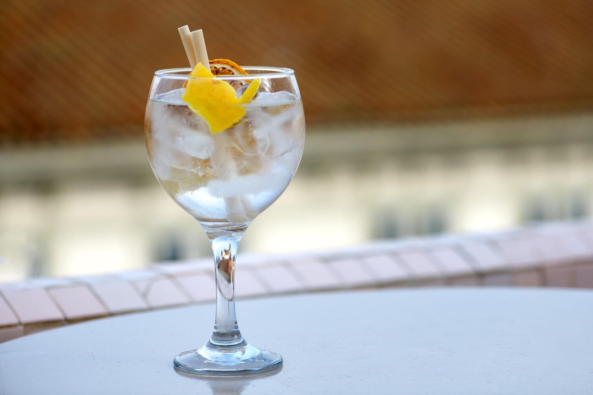 Hotel Larios Malaga by null