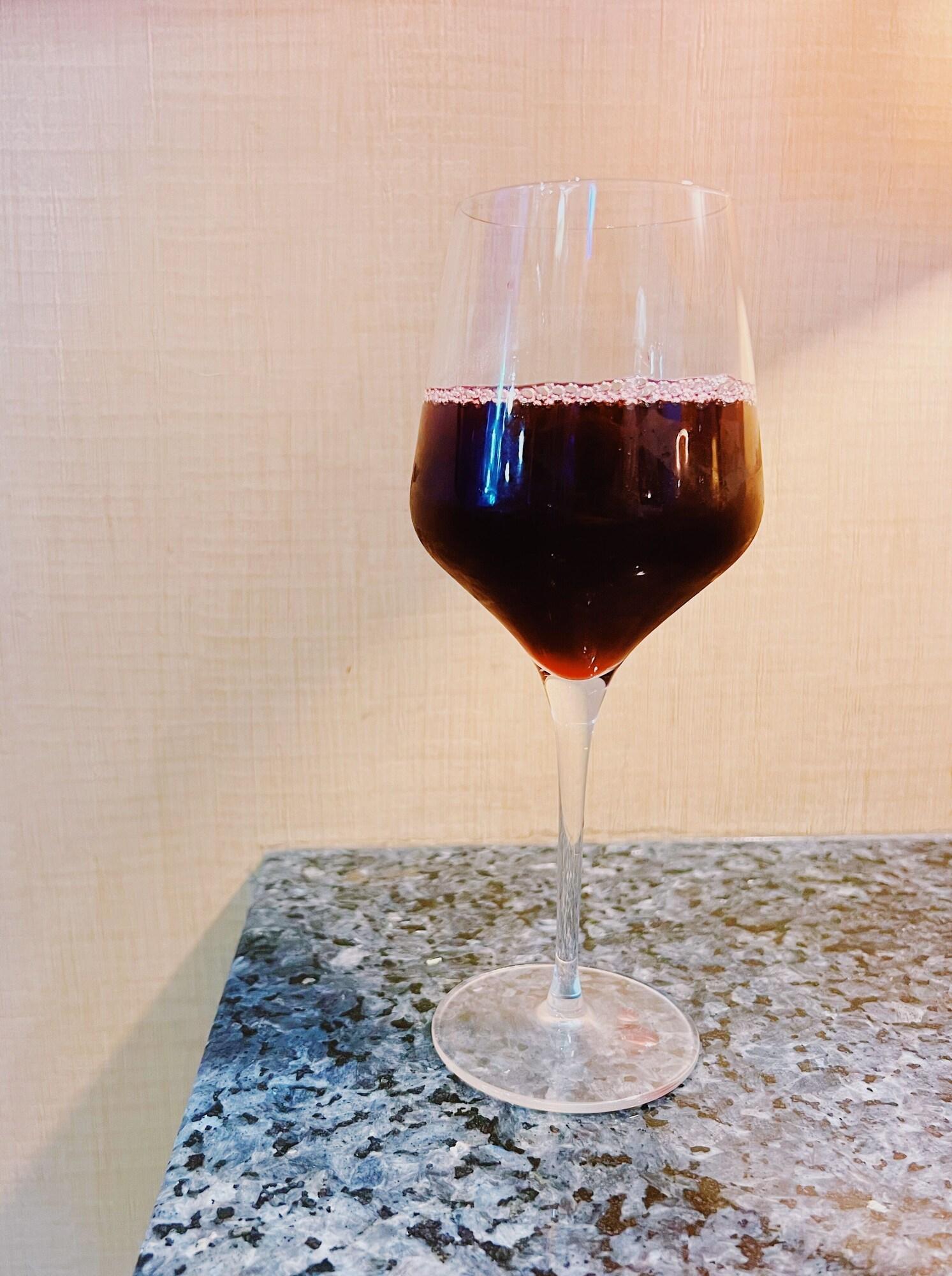 Four Points by Sheraton Cocoa Beach