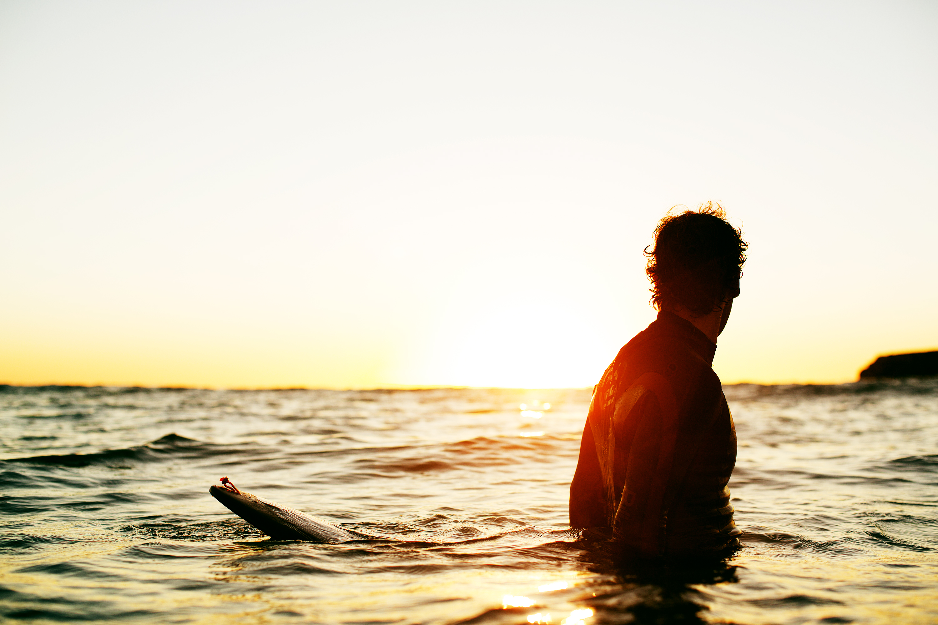 Memmo Baleeira Hotel Sagres by null