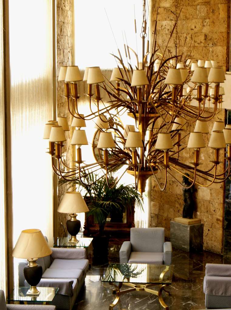 Hotel Ilisia  Hotel, Griechenland, Athen. Großes 70