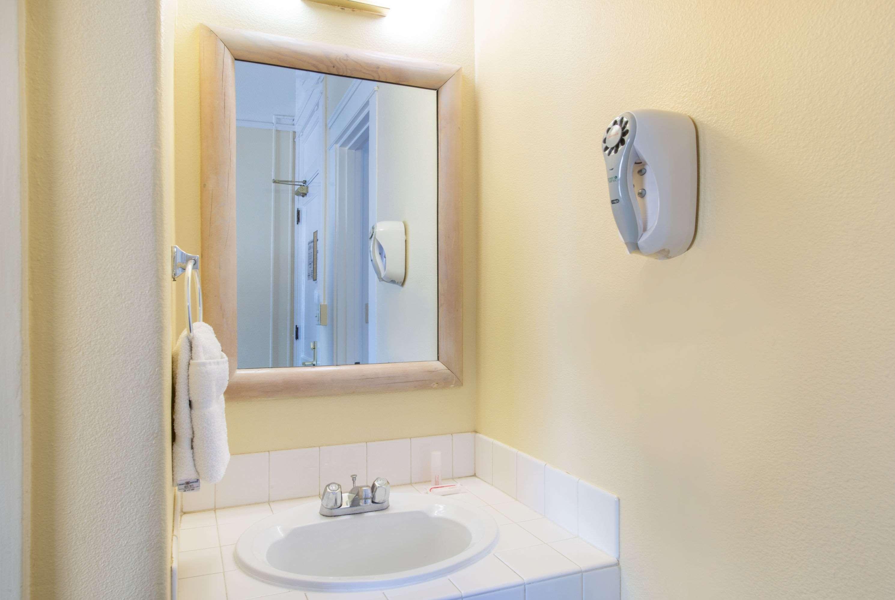 Palihotel San Diego by null