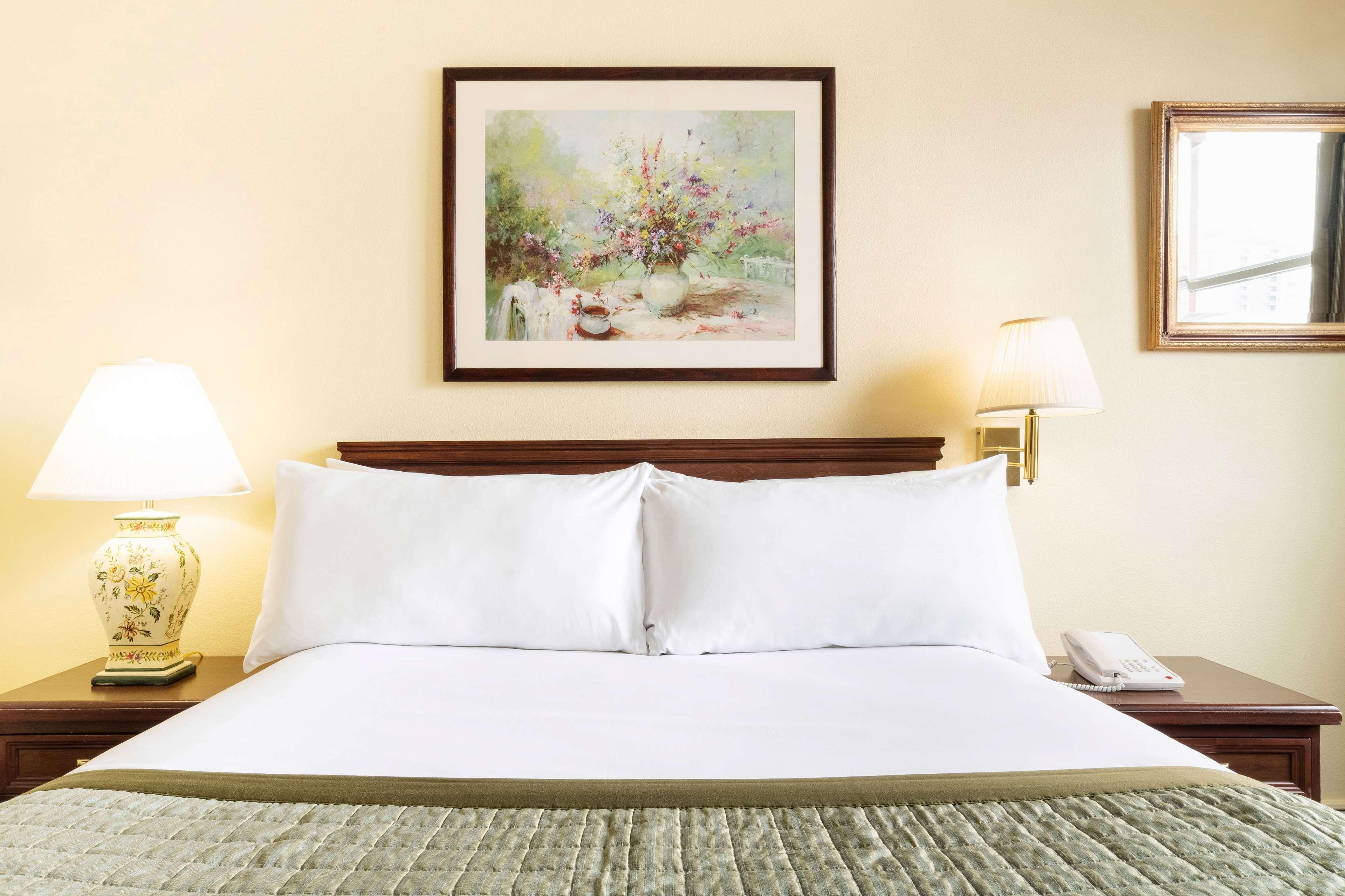 Palihotel San Diego by null