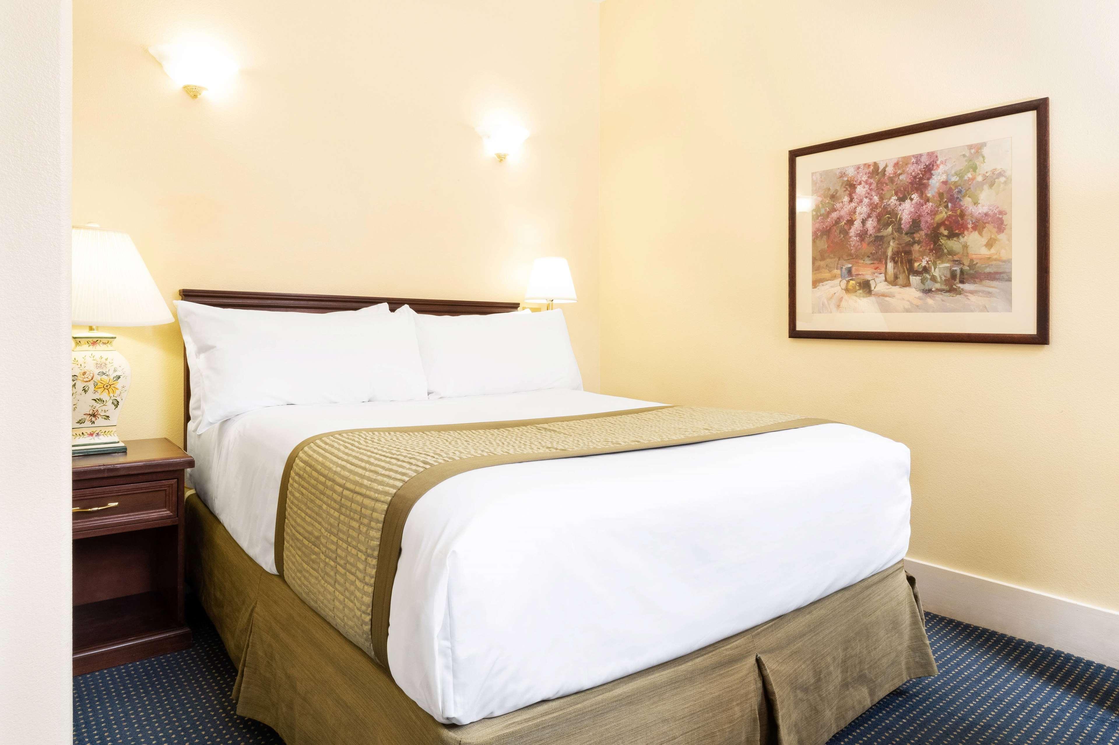 Palihotel San Diego by null