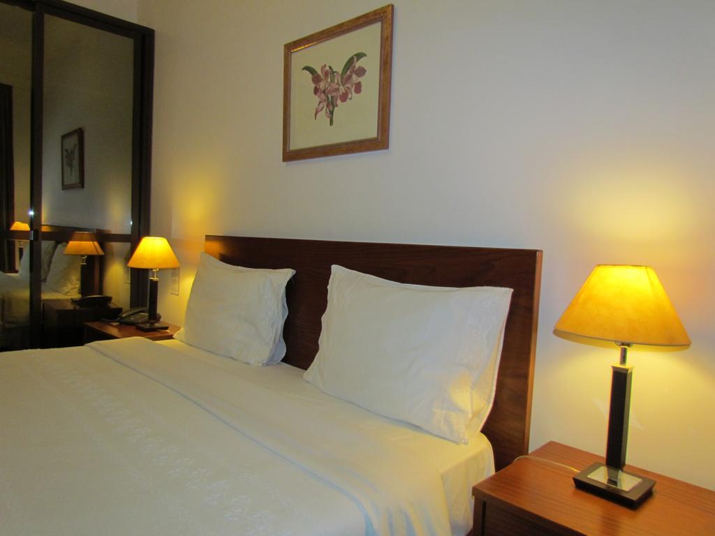 Vera Cruz Porto Downtown Hotel by null
