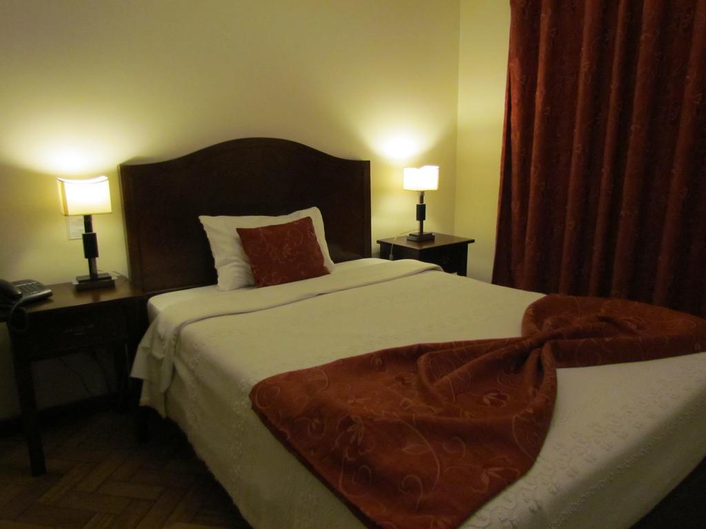 Vera Cruz Porto Downtown Hotel by null