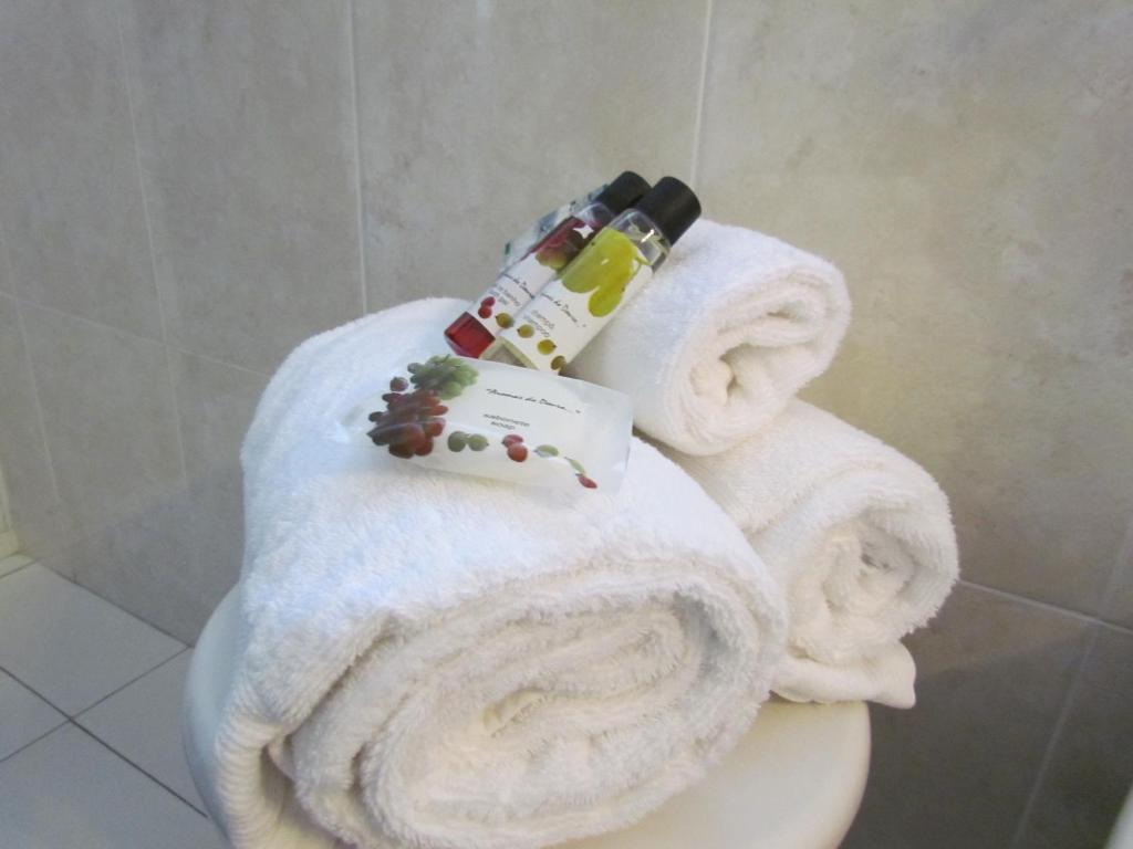 Vera Cruz Porto Downtown Hotel by null