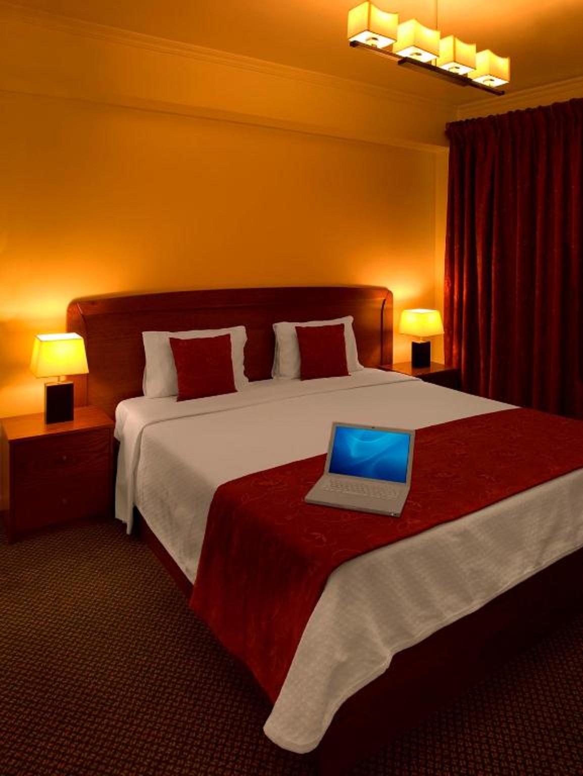 Vera Cruz Porto Downtown Hotel by null