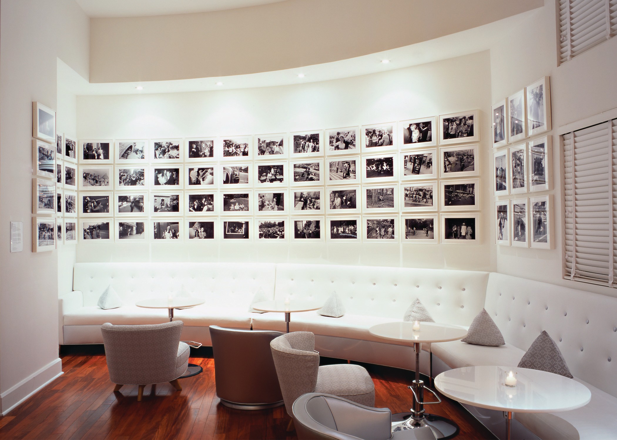 The Sagamore Hotel South Beach