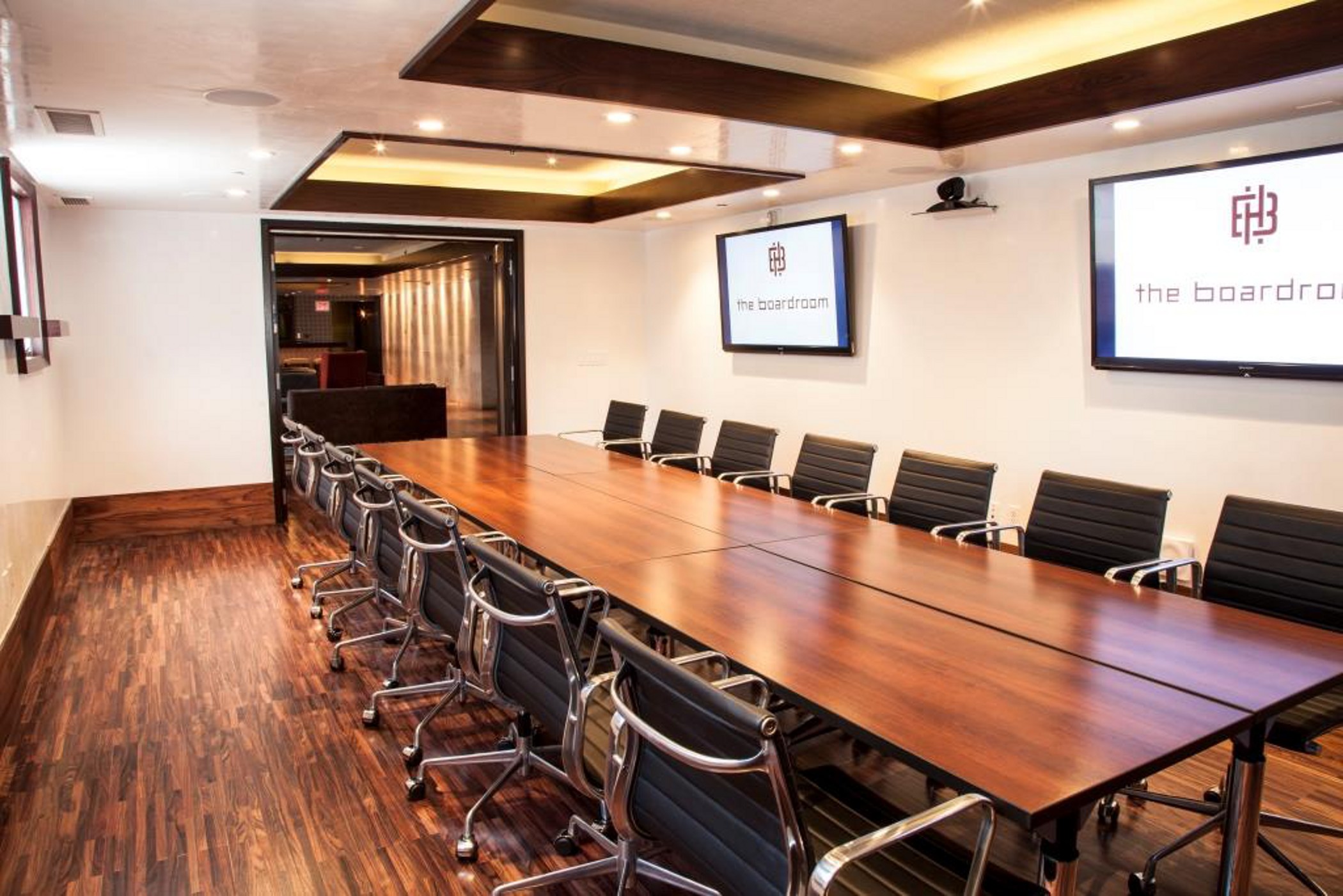 SIXTY Beverly Hills by null SIXTY Beverly Hills by null