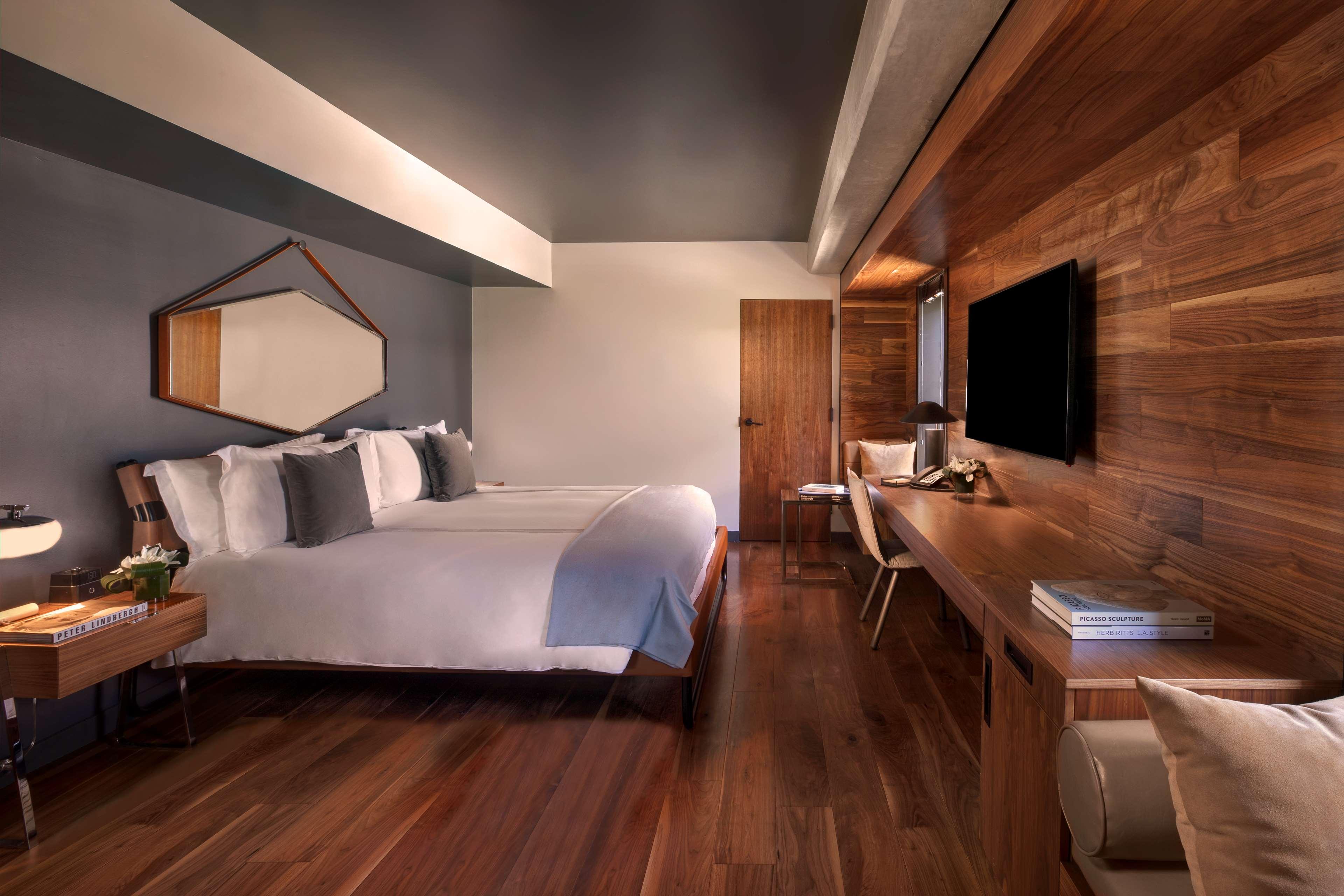 SIXTY Beverly Hills by null SIXTY Beverly Hills by null