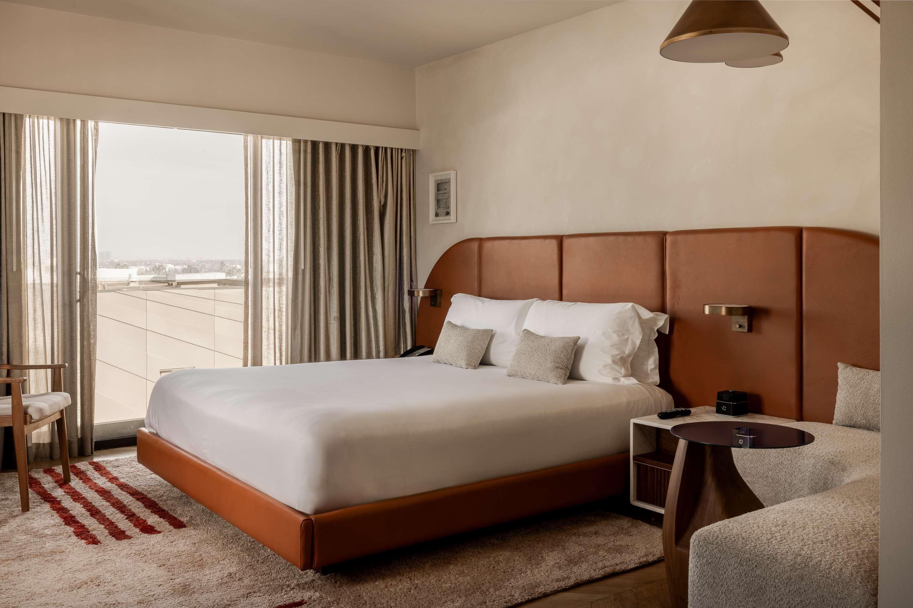 SIXTY Beverly Hills by null SIXTY Beverly Hills by null