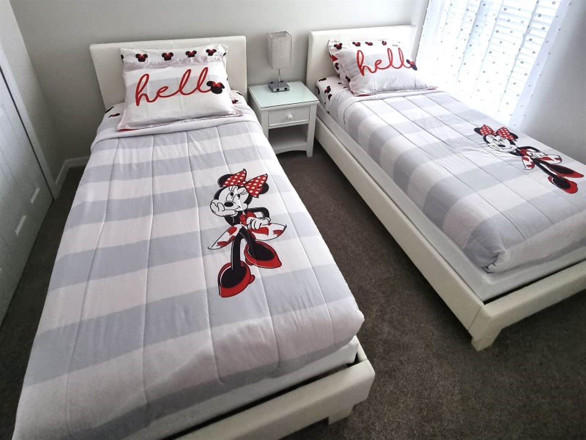 Disney Area Preferred Homes with Gameroom