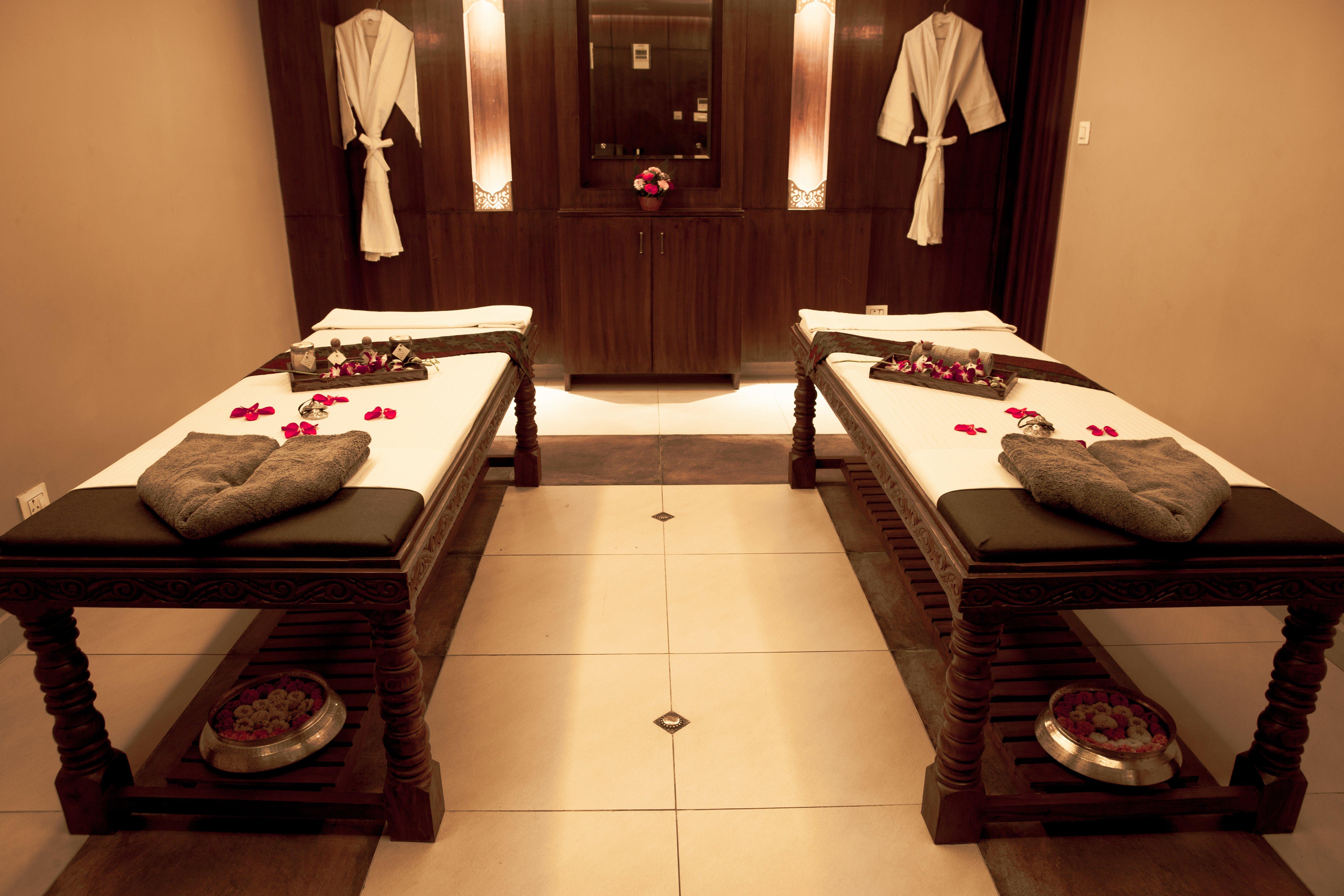 Hotel The Soaltee Kathmandu, Autograph Collection