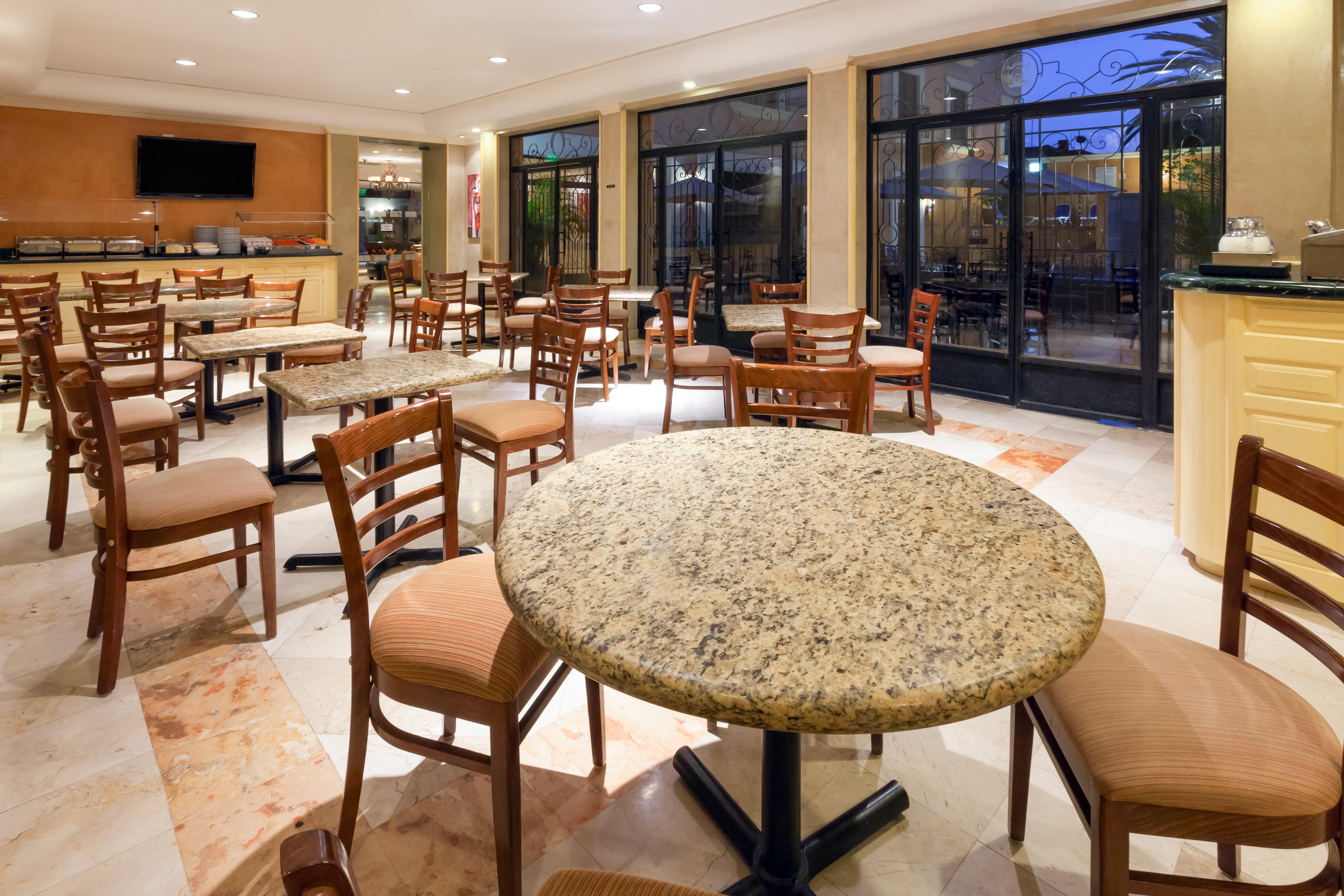 Holiday inn Express Oaxaca Centro Historico