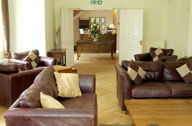 Bignell Park