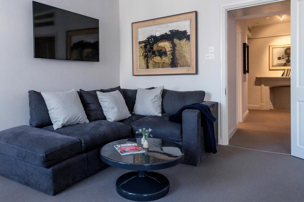 Old Bank Hotel by null