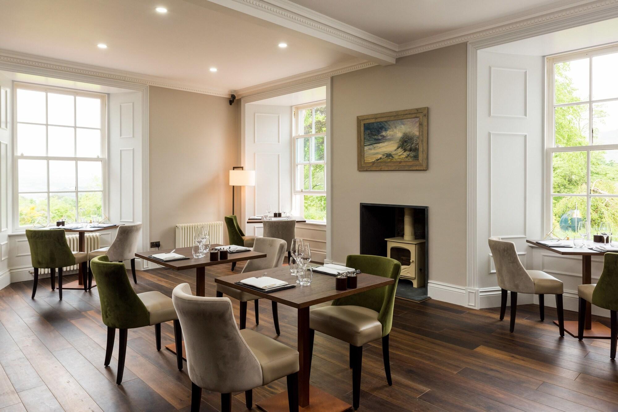 Marmalade Hotel 