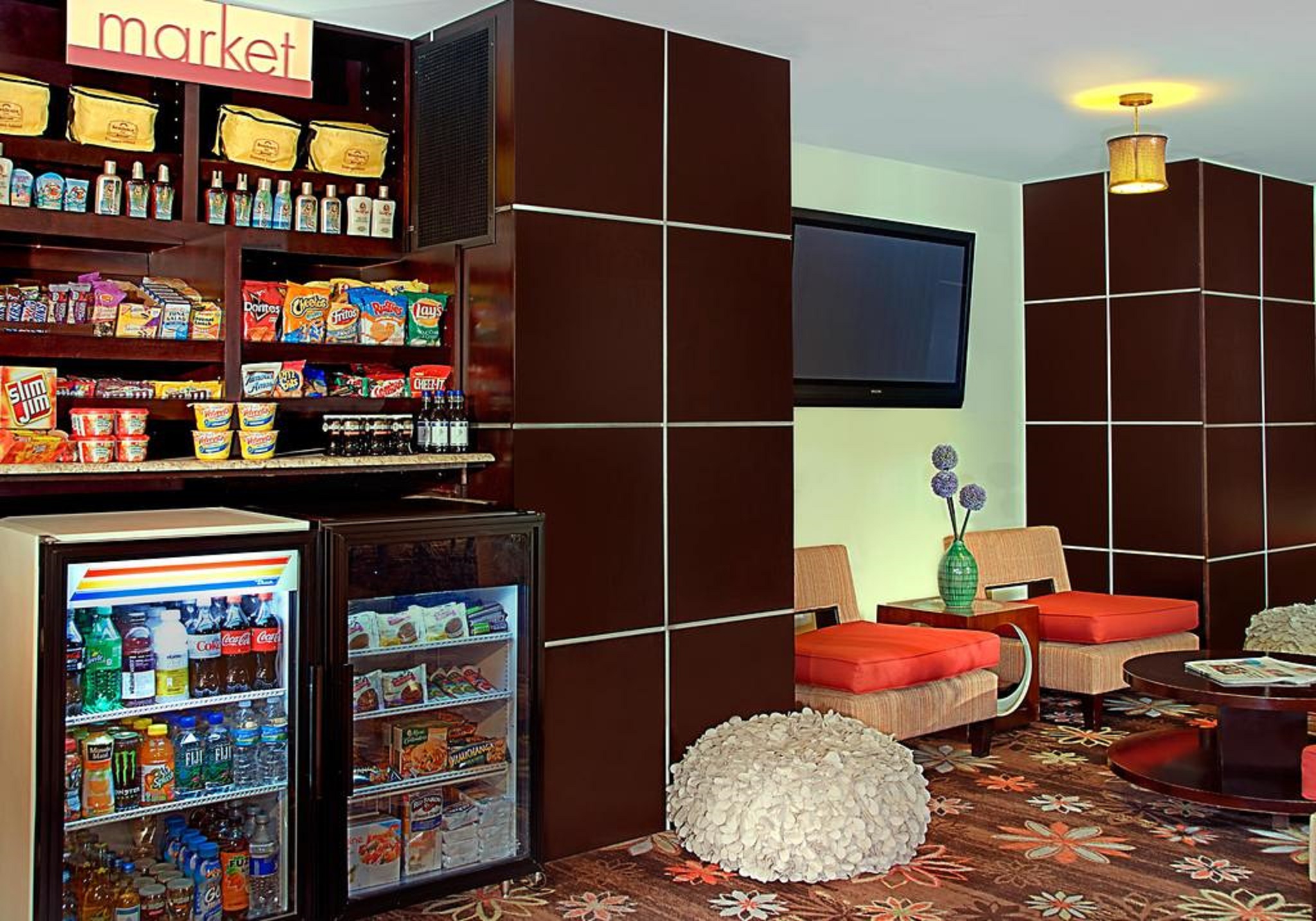 Residence Inn St. Petersburg Treasure Island