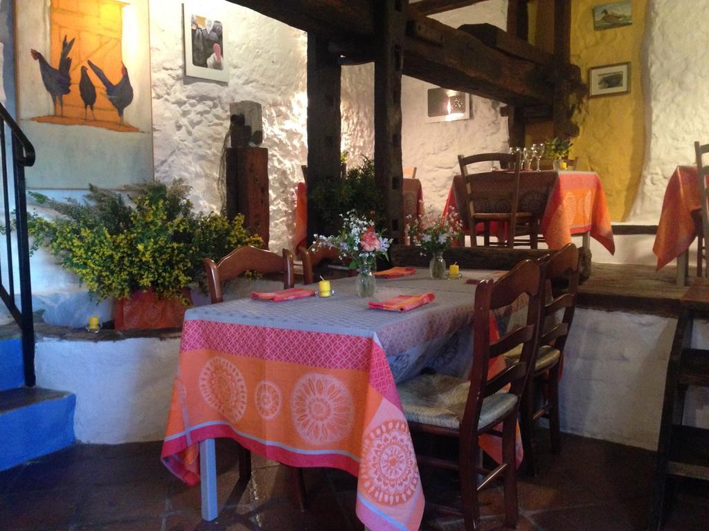 La Fructuosa by null