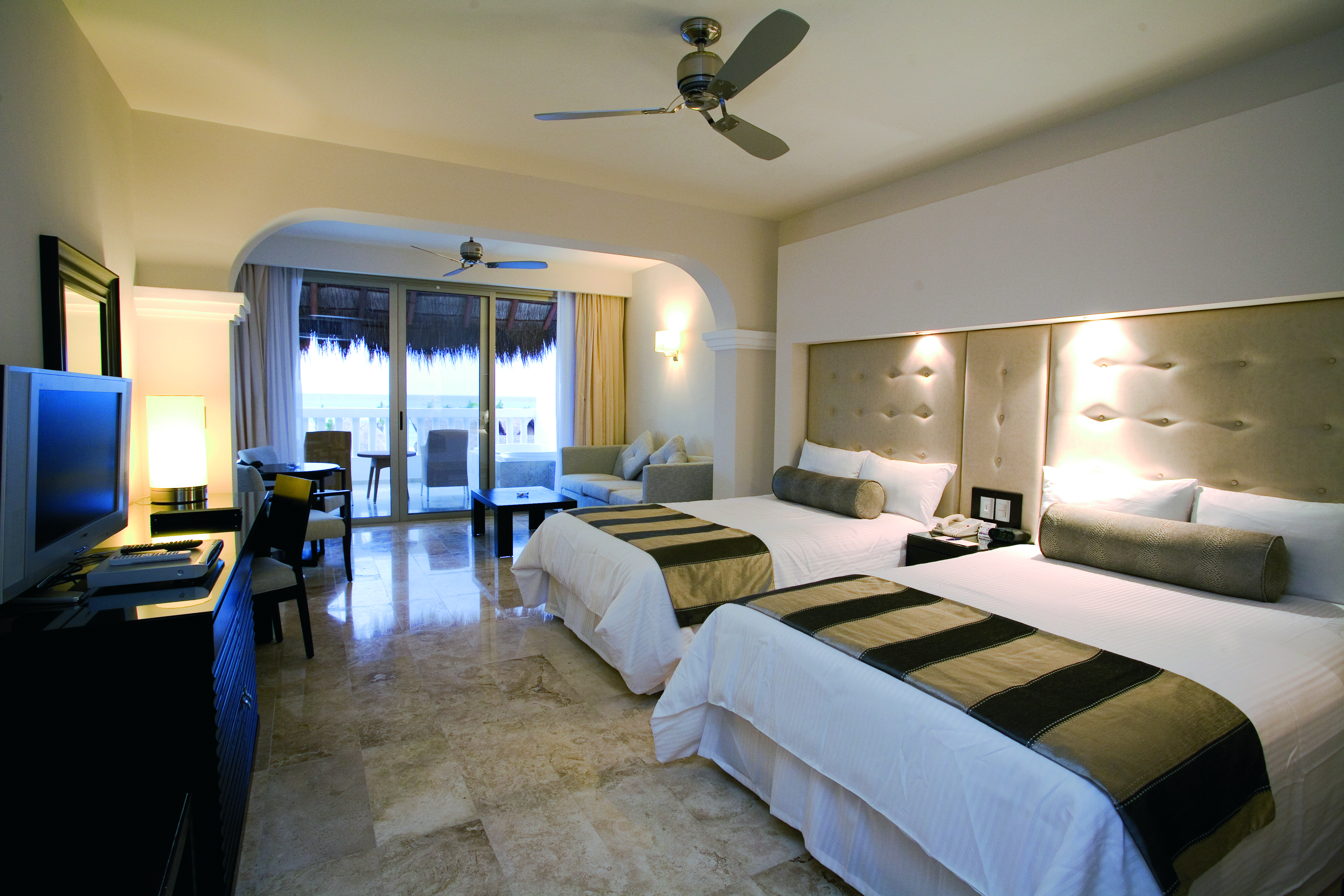 Suite Platinum 
