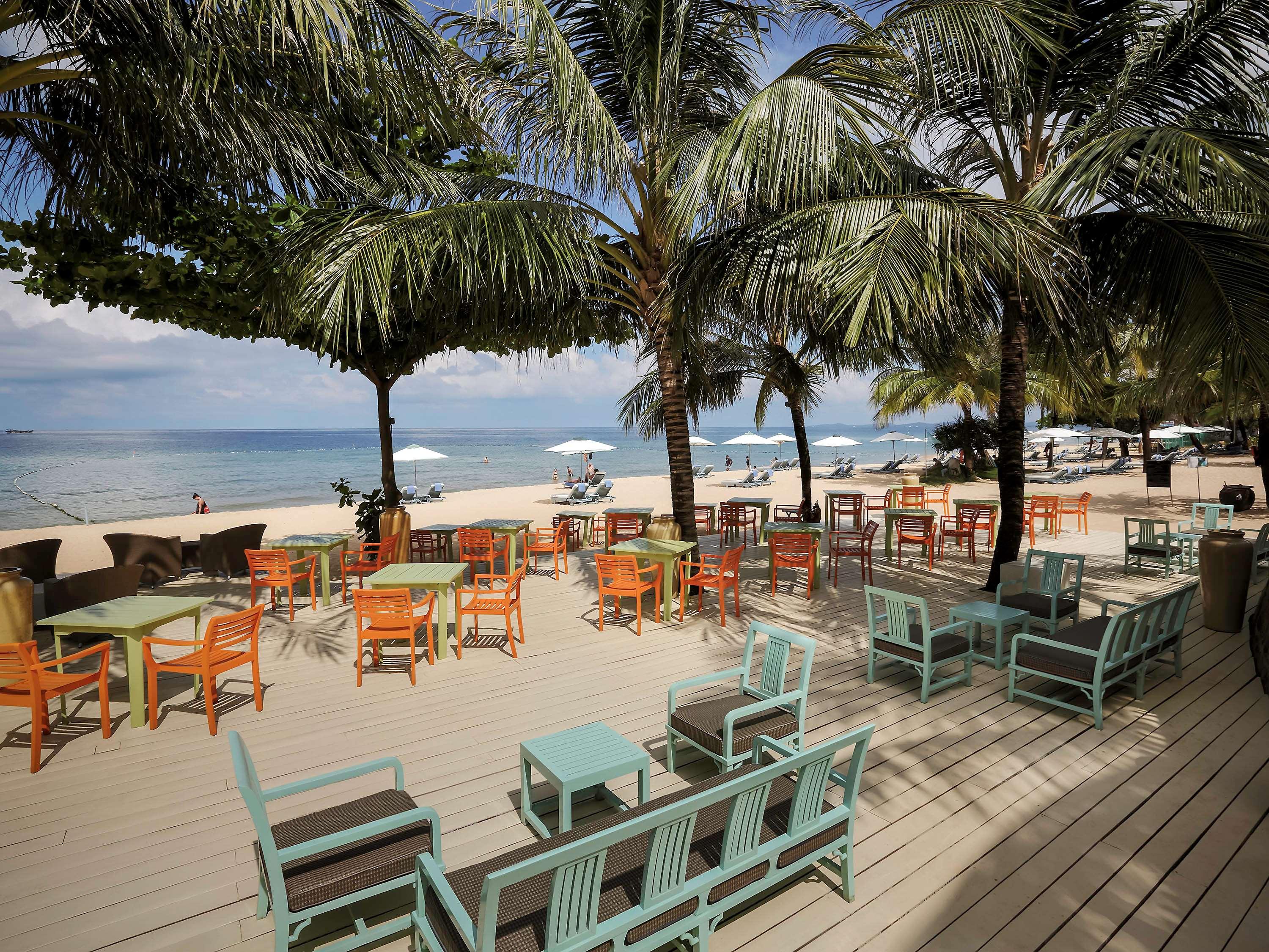 La Veranda Resort Phu Quoc - MGallery Collection by null