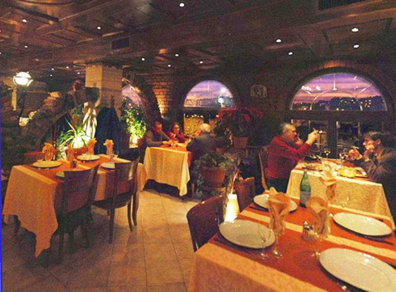 Xheko Imperial Luxury Hotel & Spa