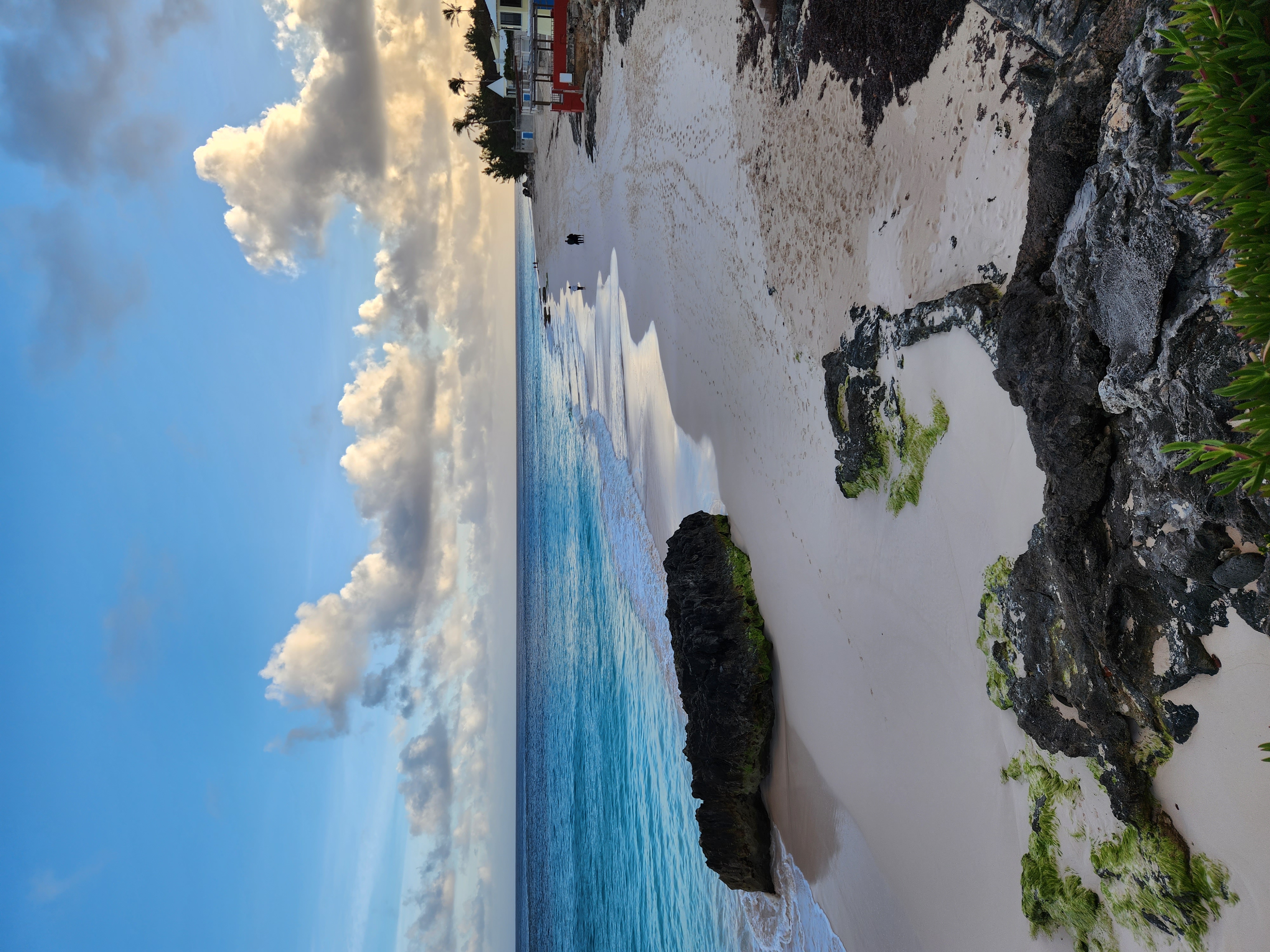 Coco Reef Resort Bermuda by null