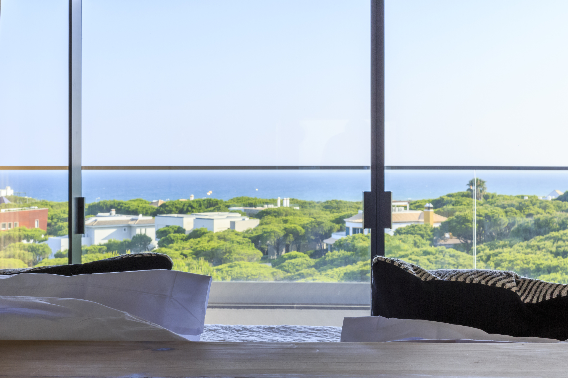 Praia Verde Boutique Hotel...
