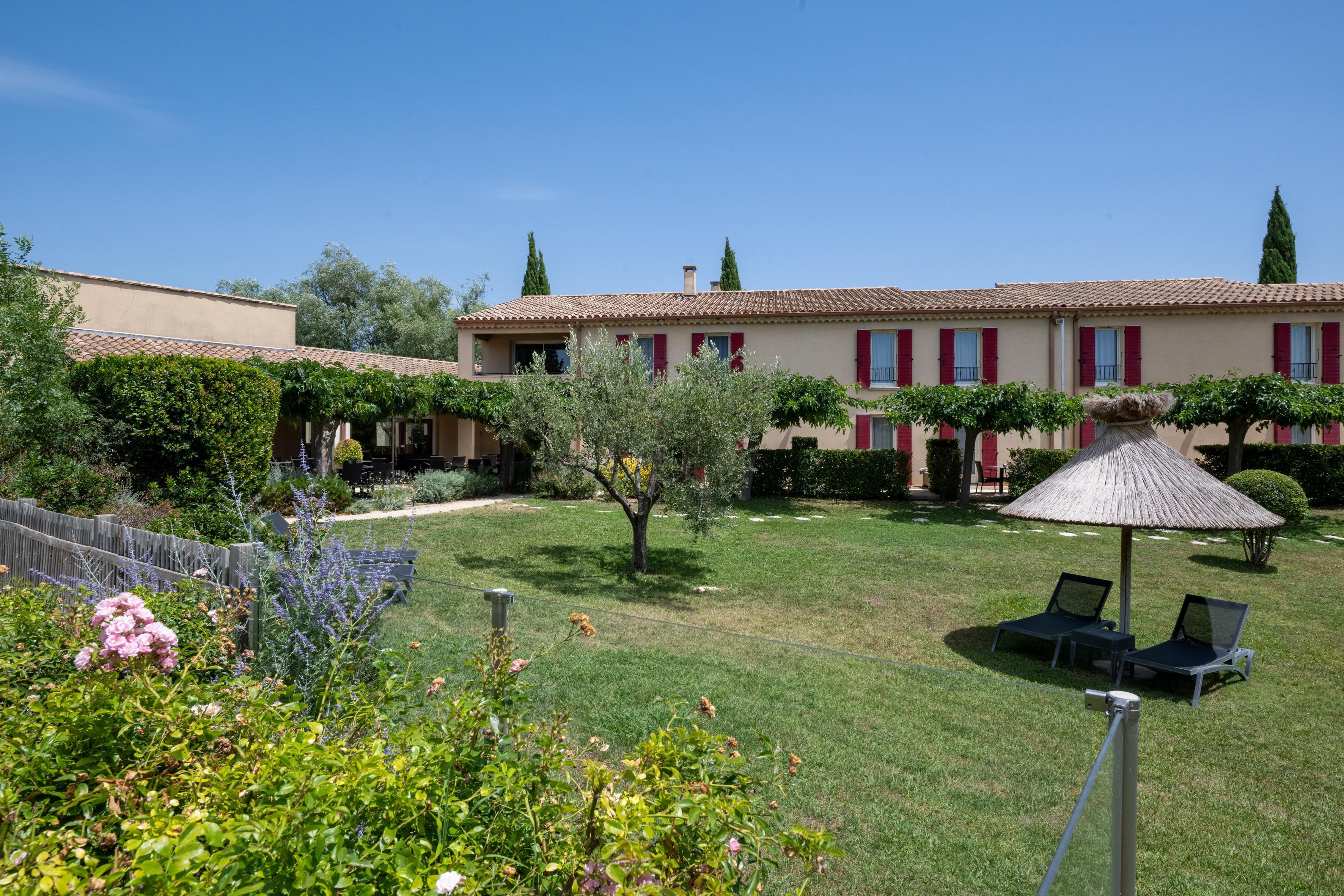 Best Western Aurelia